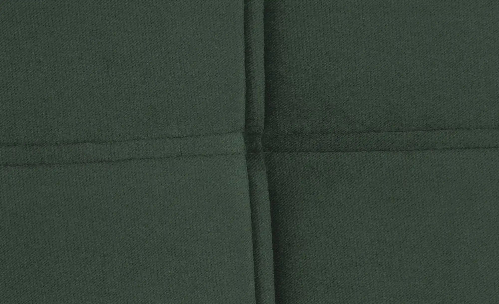 Thumbnail - Boxspringbett  Wind ¦ grün ¦ Maße (cm): B: 160 H: 152 Betten > Boxspringbetten - Höffner