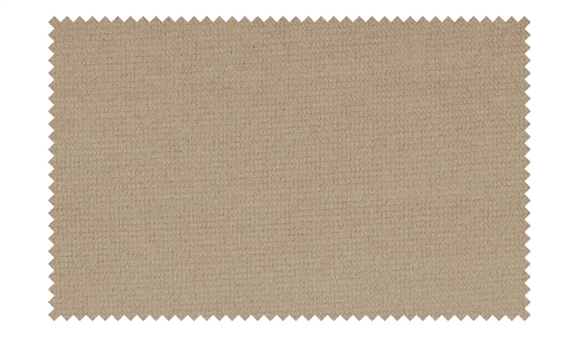 Thumbnail - Boxspringbett Wind ¦ beige ¦ Maße (cm): B: 160 H: 152 Betten > Komfortbetten - Höffner