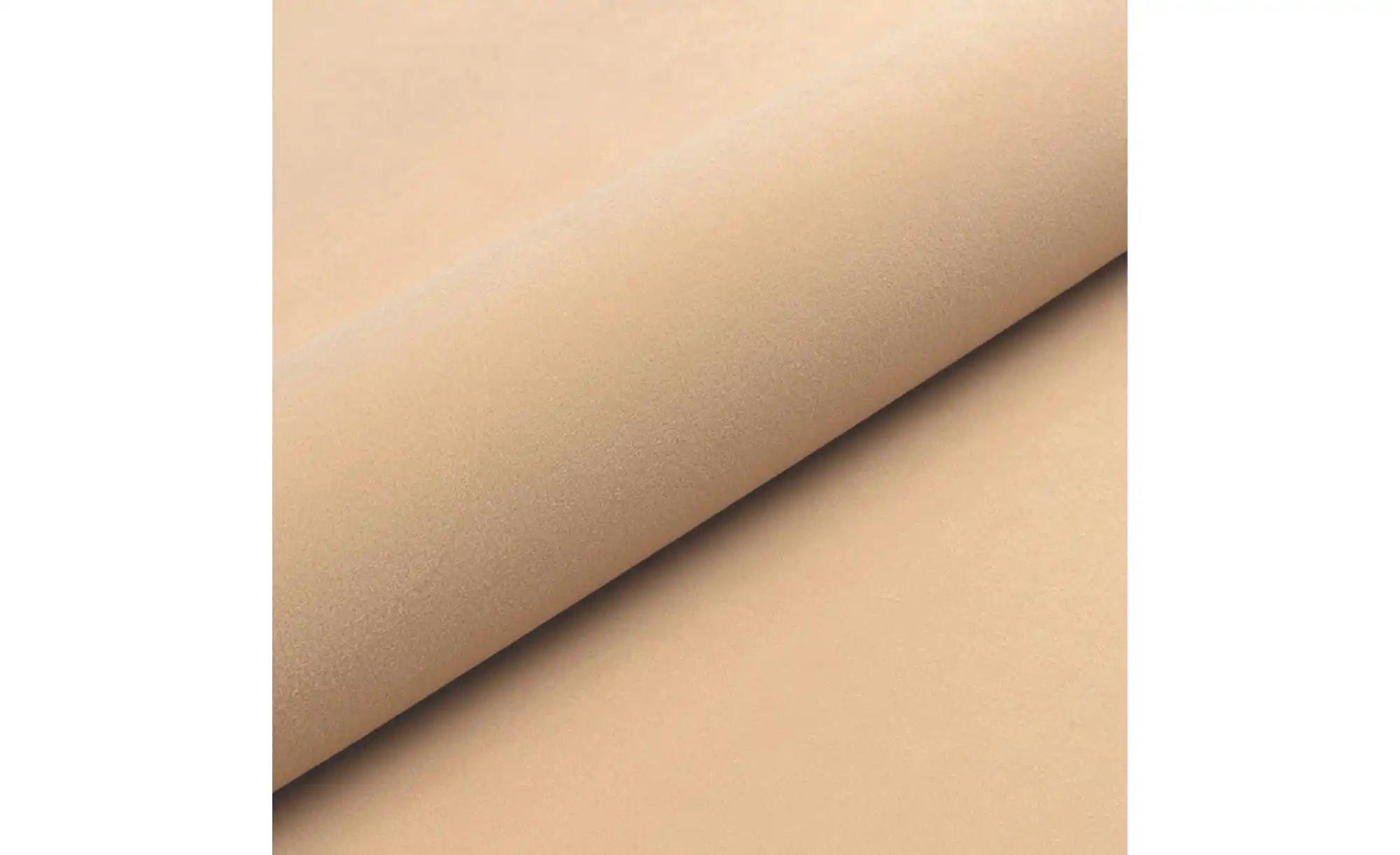 Polsterbett  Madeley ¦ creme ¦ Maße (cm): B: 220 H: 110 Betten > Polsterbet günstig online kaufen