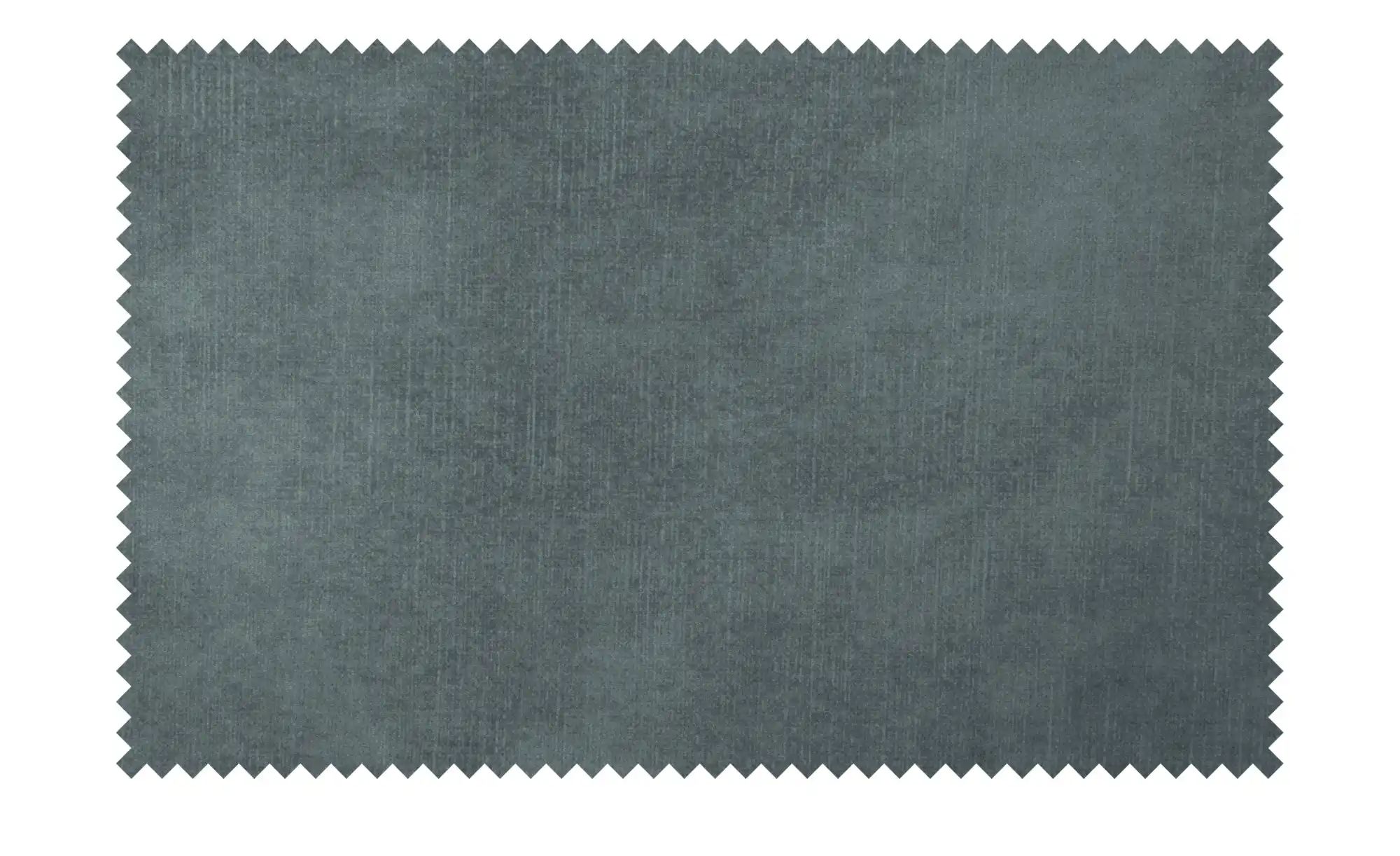 meinBett Polsterbett  Veifa ¦ blau ¦ Maße (cm): B: 226 H: 103 Betten > Pols günstig online kaufen