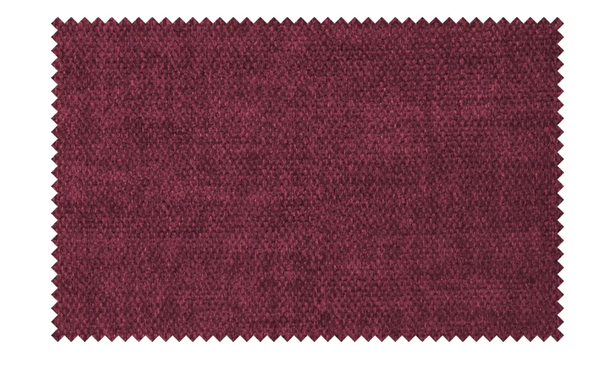 uno Boxspringbett mit Bettkasten Crocco ¦ rot ¦ Maße (cm): B: 157 H: 136 Be günstig online kaufen