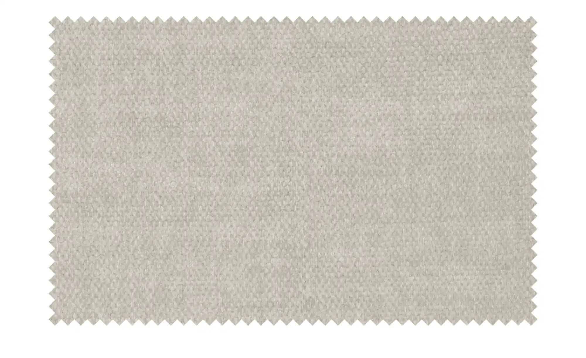 uno Boxspringbett mit Bettkasten Crocco ¦ beige ¦ Maße (cm): B: 177 H: 136 günstig online kaufen