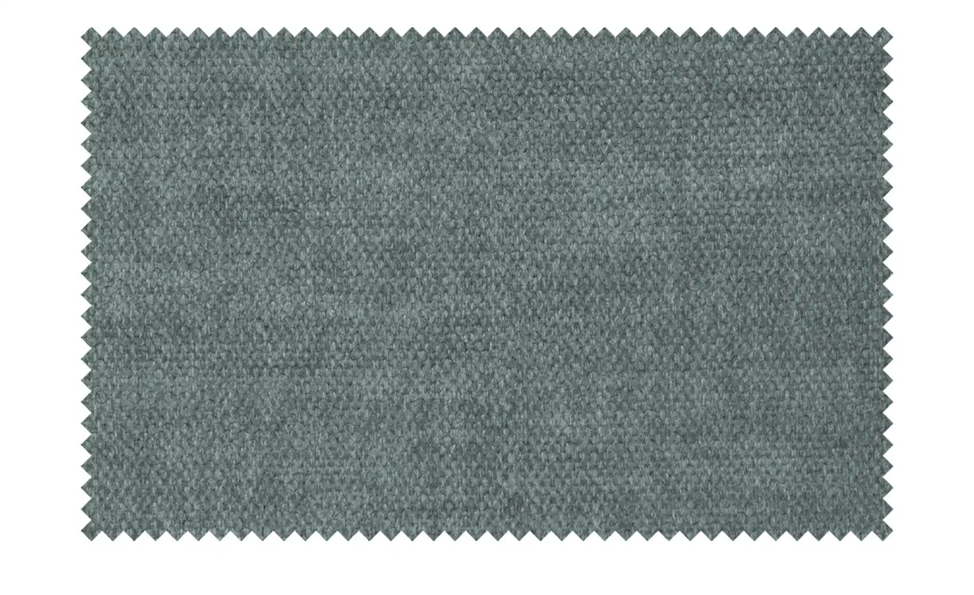 Thumbnail - Boxspringbett mit Bettkasten Crocco ¦ blau ¦ Maße (cm): B: 157 H: 136 Betten > Boxspringbetten - Höffner