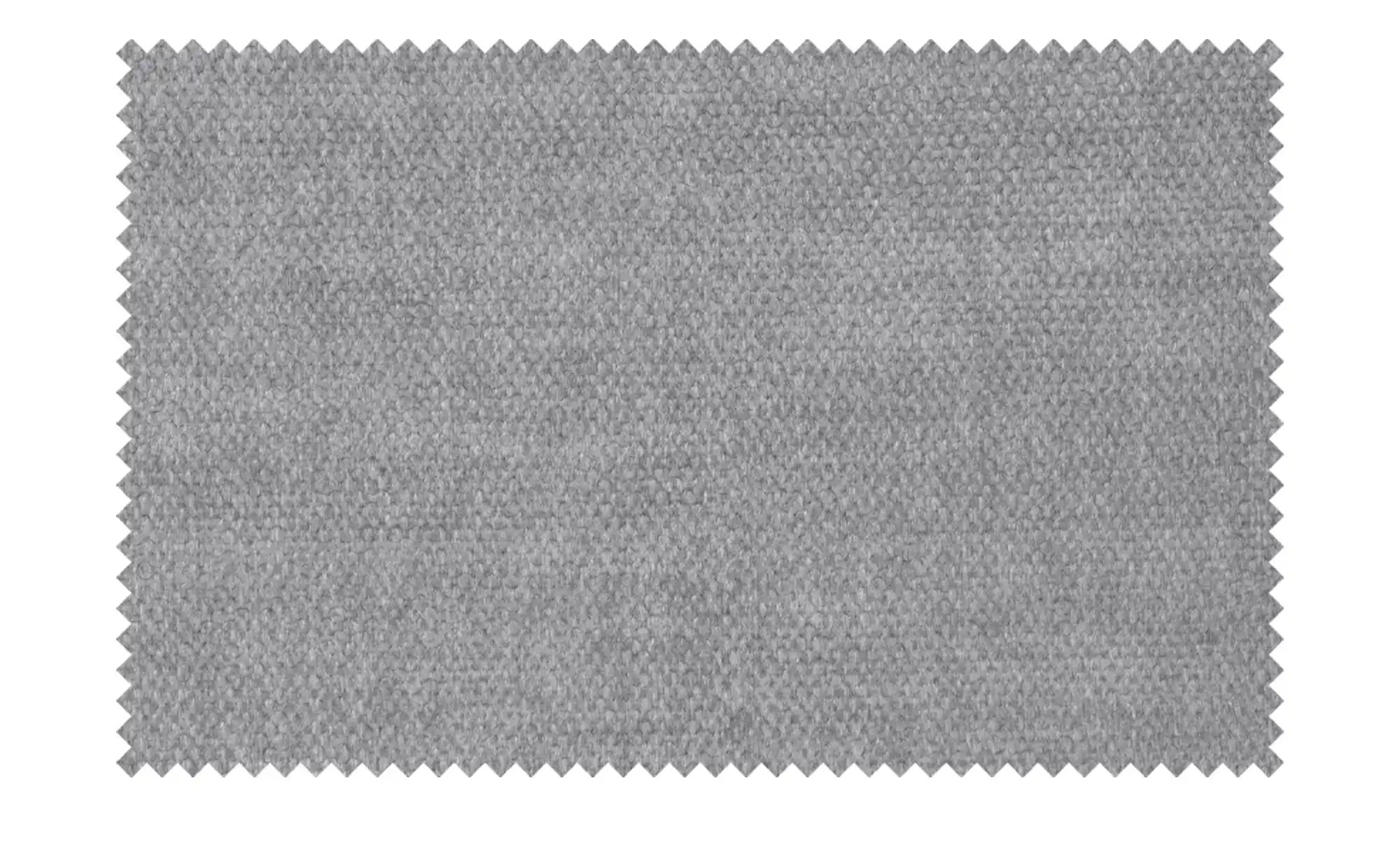 uno Boxspringbett mit Bettkasten Crocco ¦ grau ¦ Maße (cm): B: 177 H: 136 B günstig online kaufen