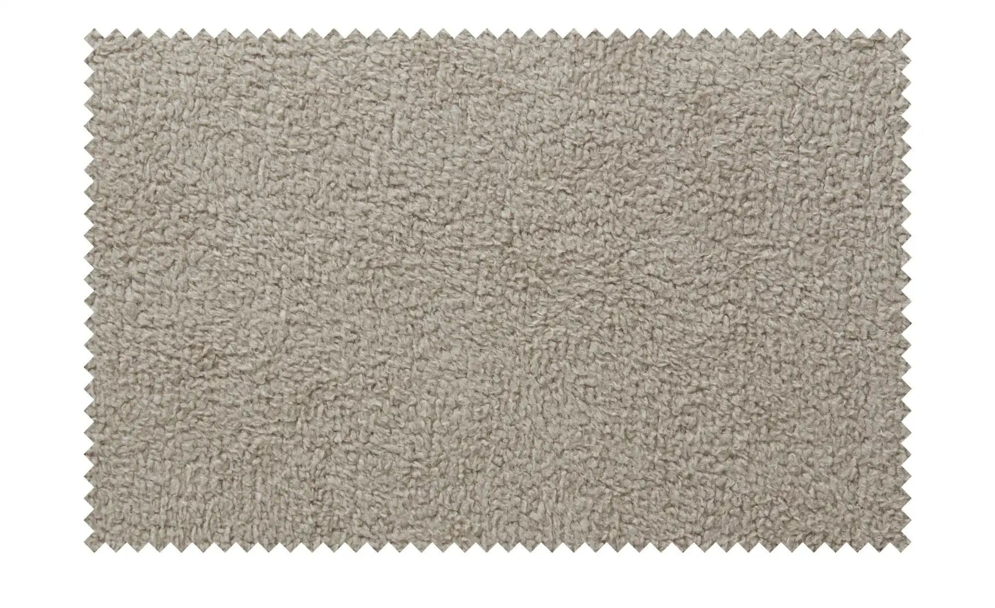 Polsterbett  Lerryn ¦ braun ¦ Maße (cm): B: 186 H: 110 Betten > Komfortbett günstig online kaufen
