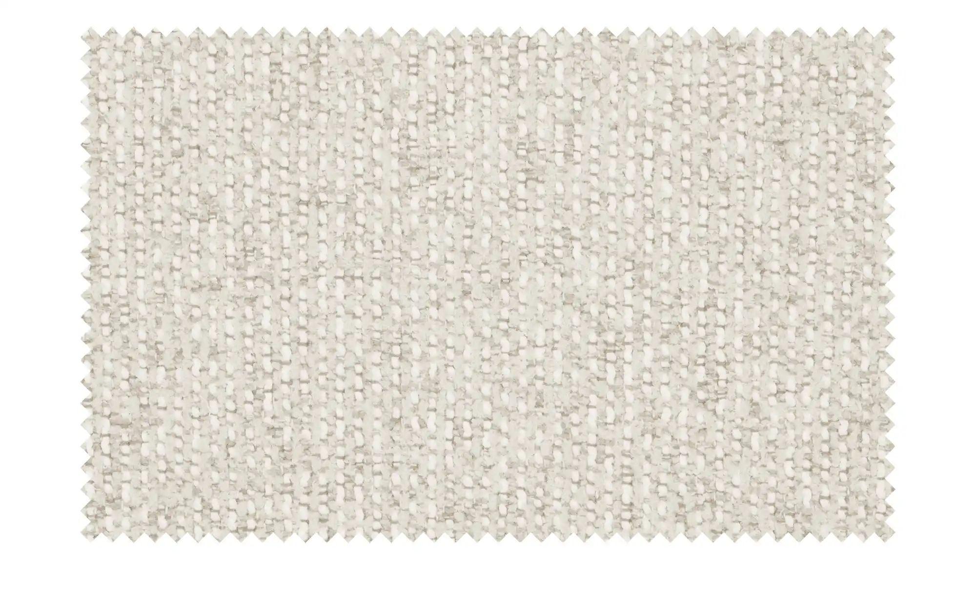 Thumbnail - Boxspringbett mit Bettkasten Neto ¦ beige ¦ Maße (cm): B: 173 H: 109 Betten > Boxspringbetten - Höffner