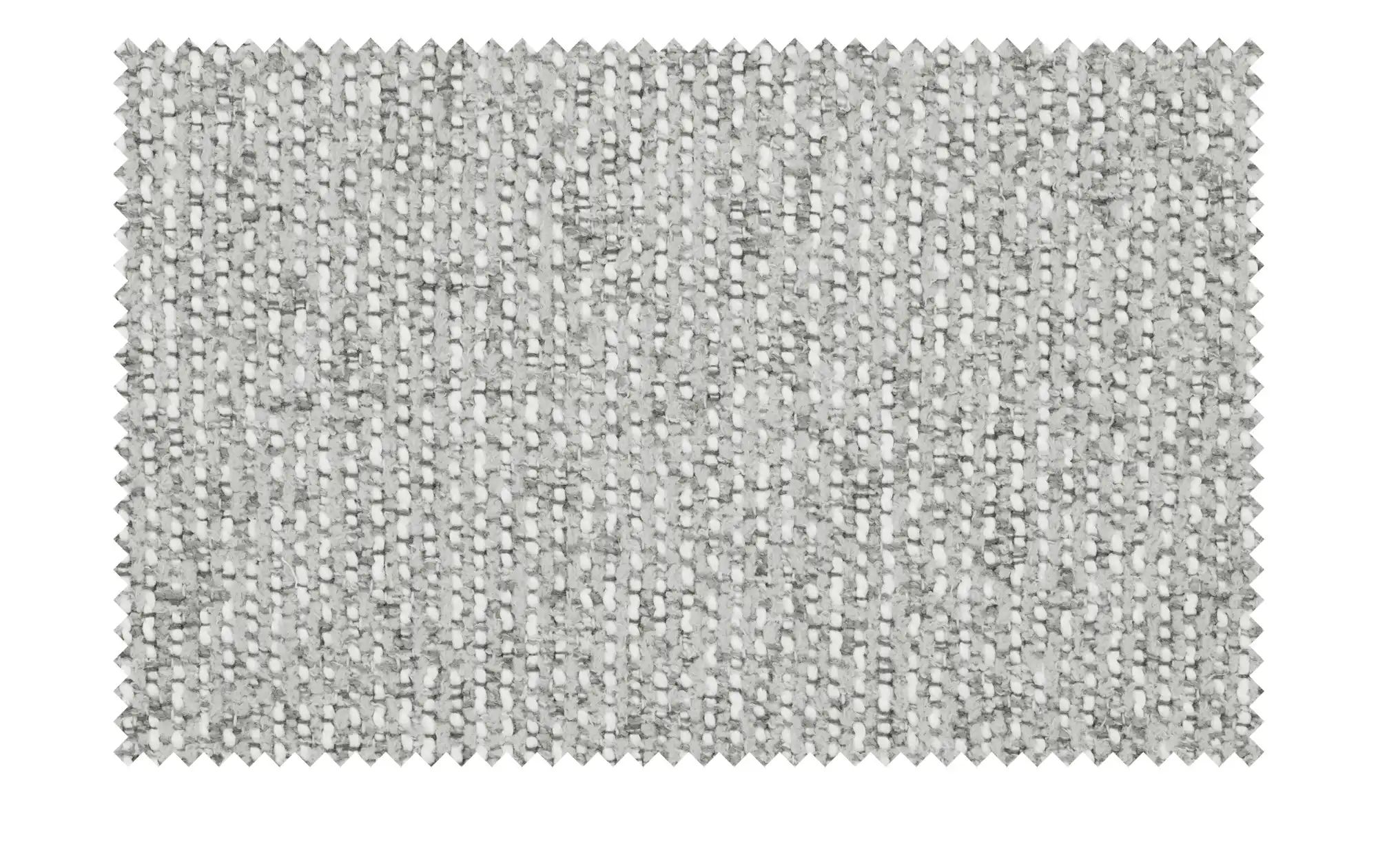 Boxspringbett mit Bettkasten Neto ¦ grau ¦ Maße (cm): B: 193 H: 109 Betten günstig online kaufen