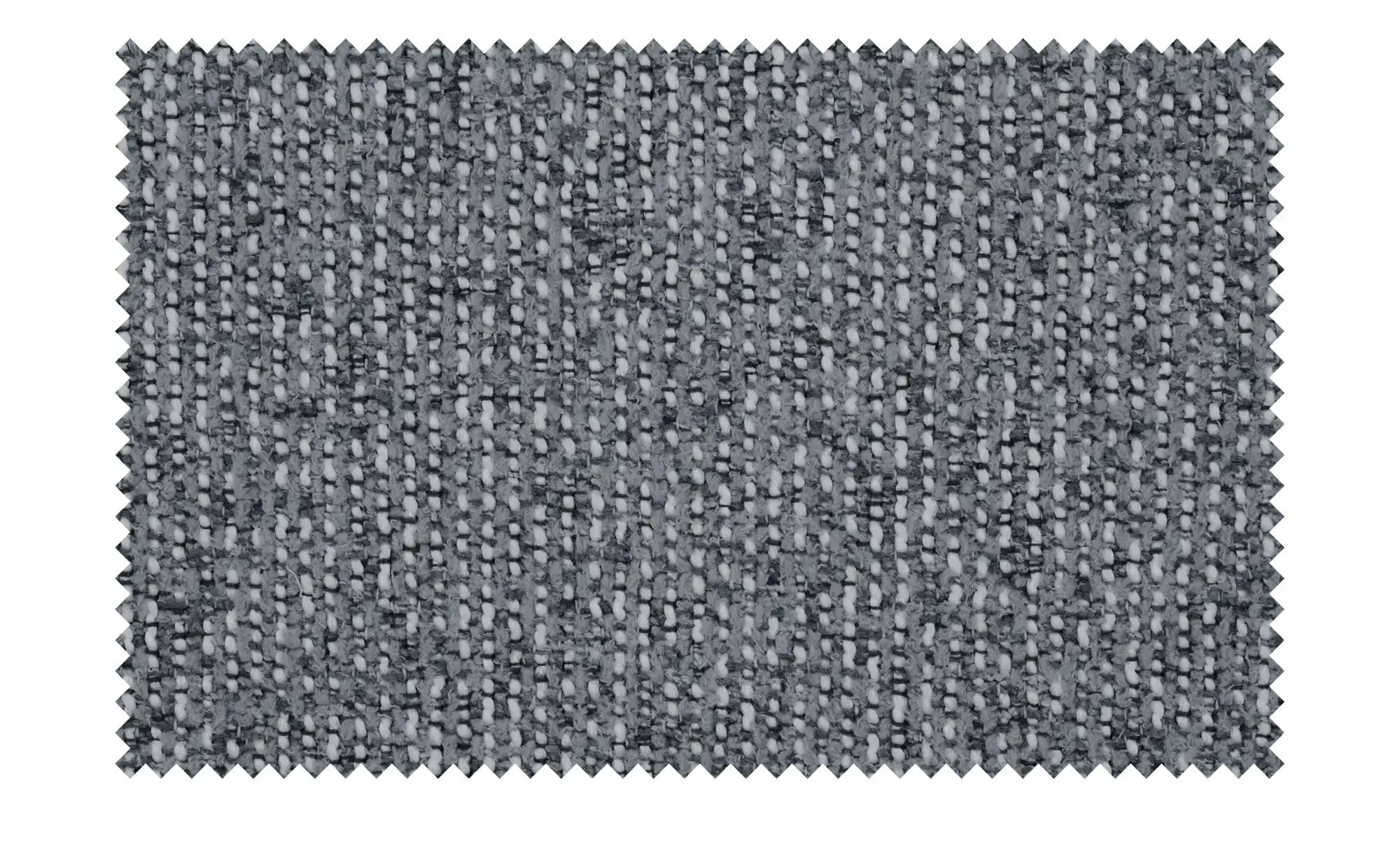 Thumbnail - Boxspringbett mit Bettkasten Neto ¦ blau ¦ Maße (cm): B: 193 H: 109 Betten > Boxspringbetten - Höffner