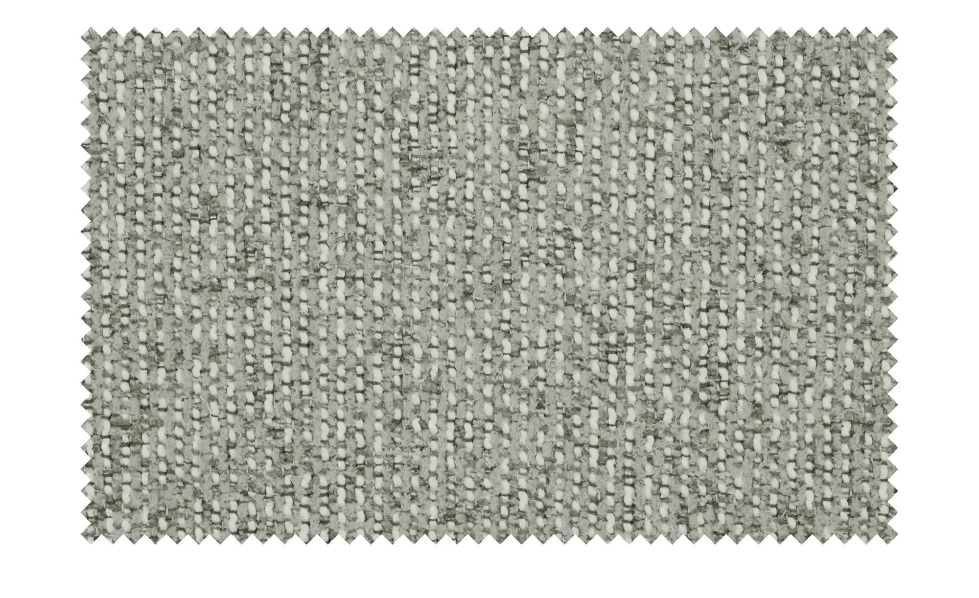 Boxspringbett mit Bettkasten Neto ¦ grün ¦ Maße (cm): B: 153 H: 109 Betten günstig online kaufen