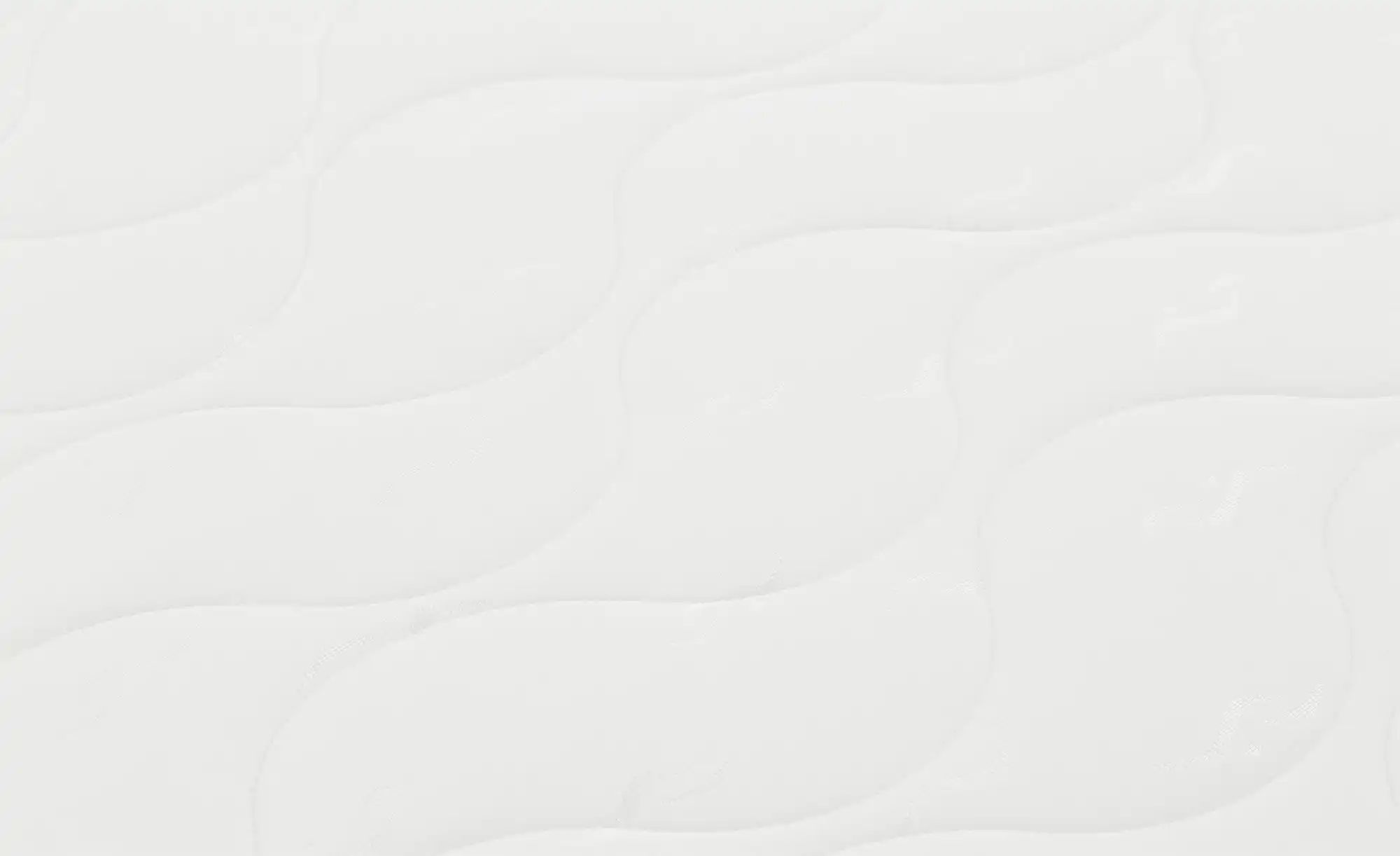 Thumbnail - Boxspringbett mit Bettkasten Neto ¦ grün ¦ Maße (cm): B: 193 H: 109 Betten > Boxspringbetten - Höffner