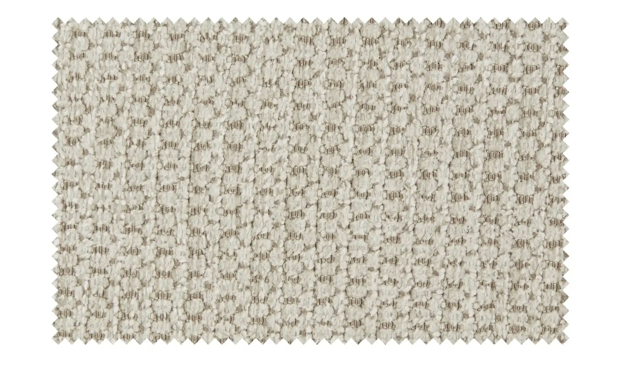 vanDoorn Boxspringbett mit Motor Ohio ¦ beige ¦ Maße (cm): B: 192 H: 129 Be günstig online kaufen