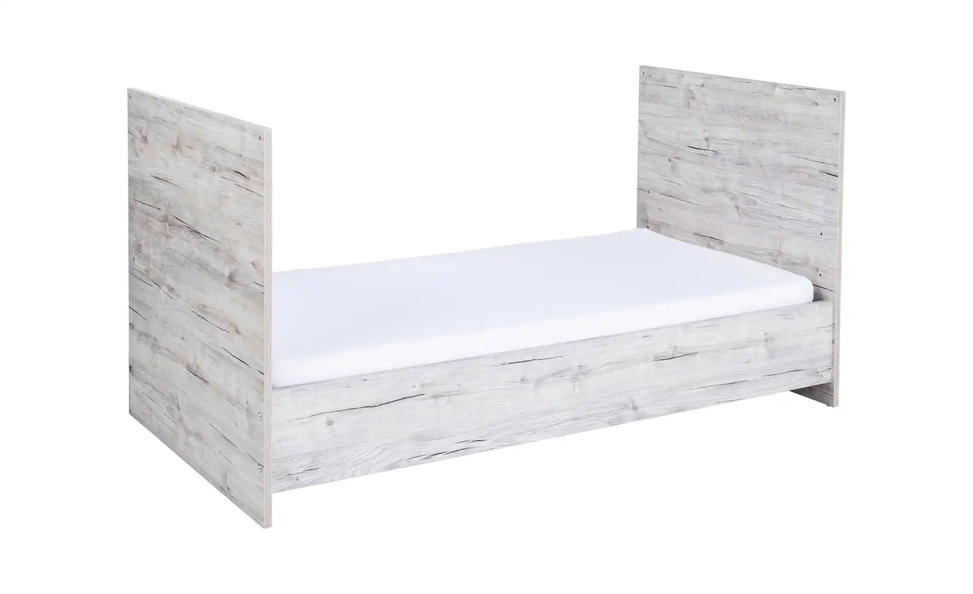 arthur berndt Umbauseiten "Bente" 2 Stk. tlg. Made in Germany günstig online kaufen