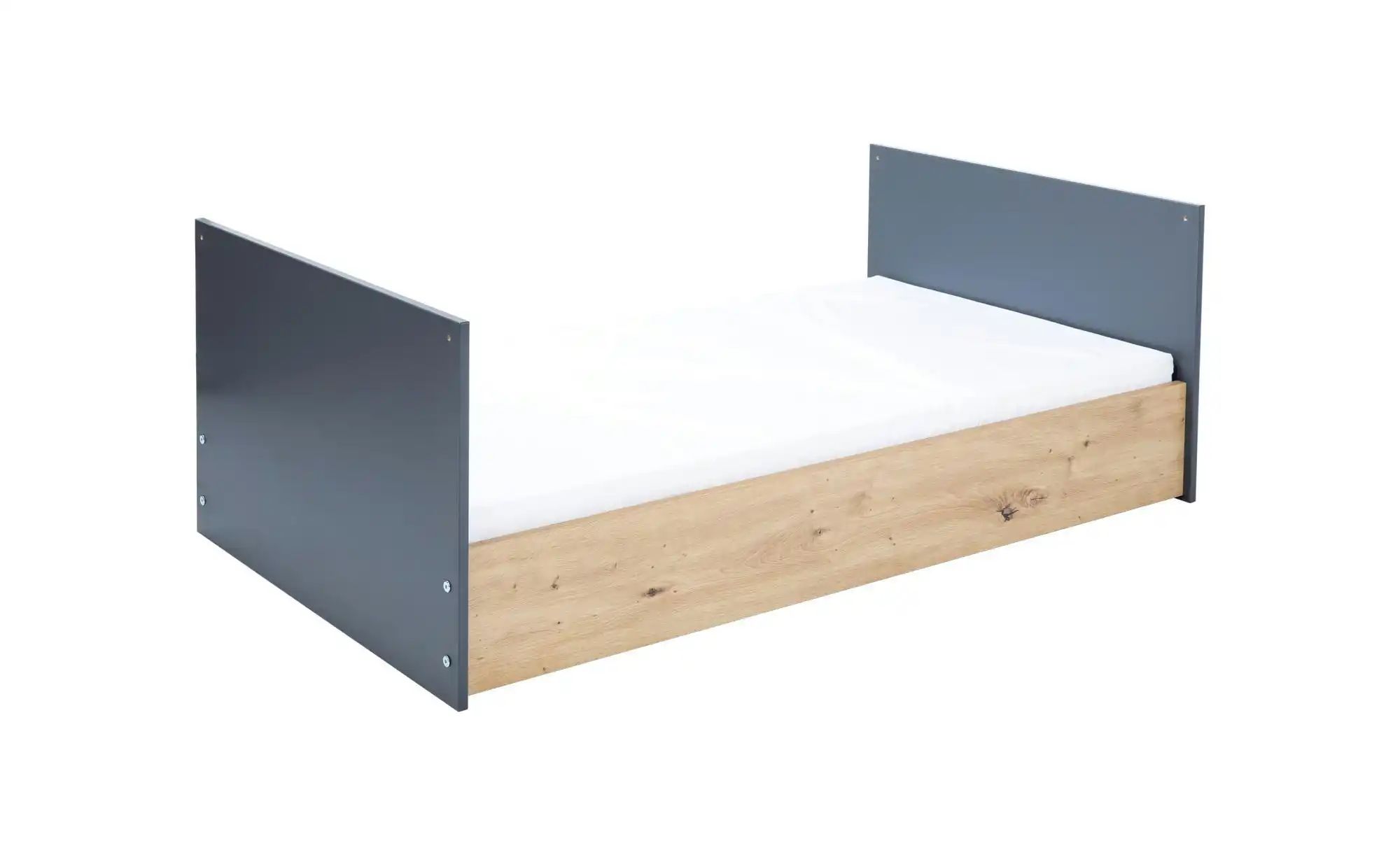 arthur berndt Umbauseiten "Umbauseiten "Alessio" für Kinderbett 70x140 cm" günstig online kaufen