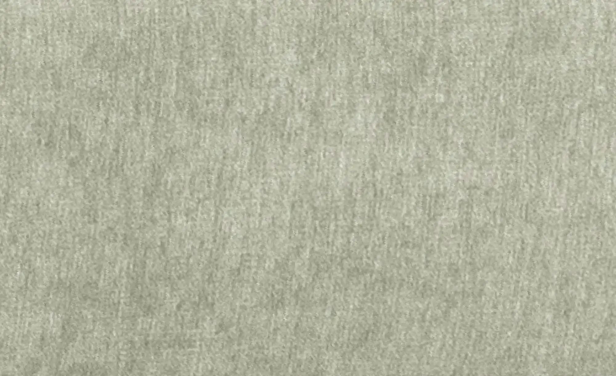 Thumbnail - Boxspringbett mit Bettkasten Leeds ¦ grün ¦ Maße (cm): B: 200 H: 121 Betten > Komfortbetten - Höffner
