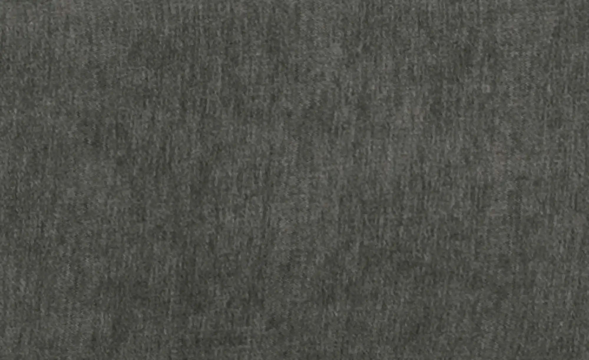 Thumbnail - Boxspringbett mit Bettkasten Leeds ¦ grau Betten > Boxspringbetten - Höffner