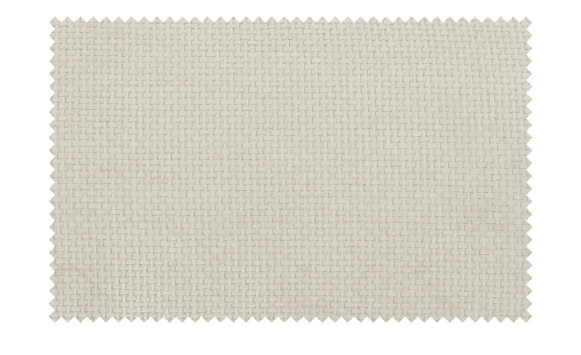 Thumbnail - smart Boxspringbett mit Stauraum  Premium ¦ beige ¦ Maße (cm): B: 193 H: 126 Betten > Boxspringbetten - Höffner