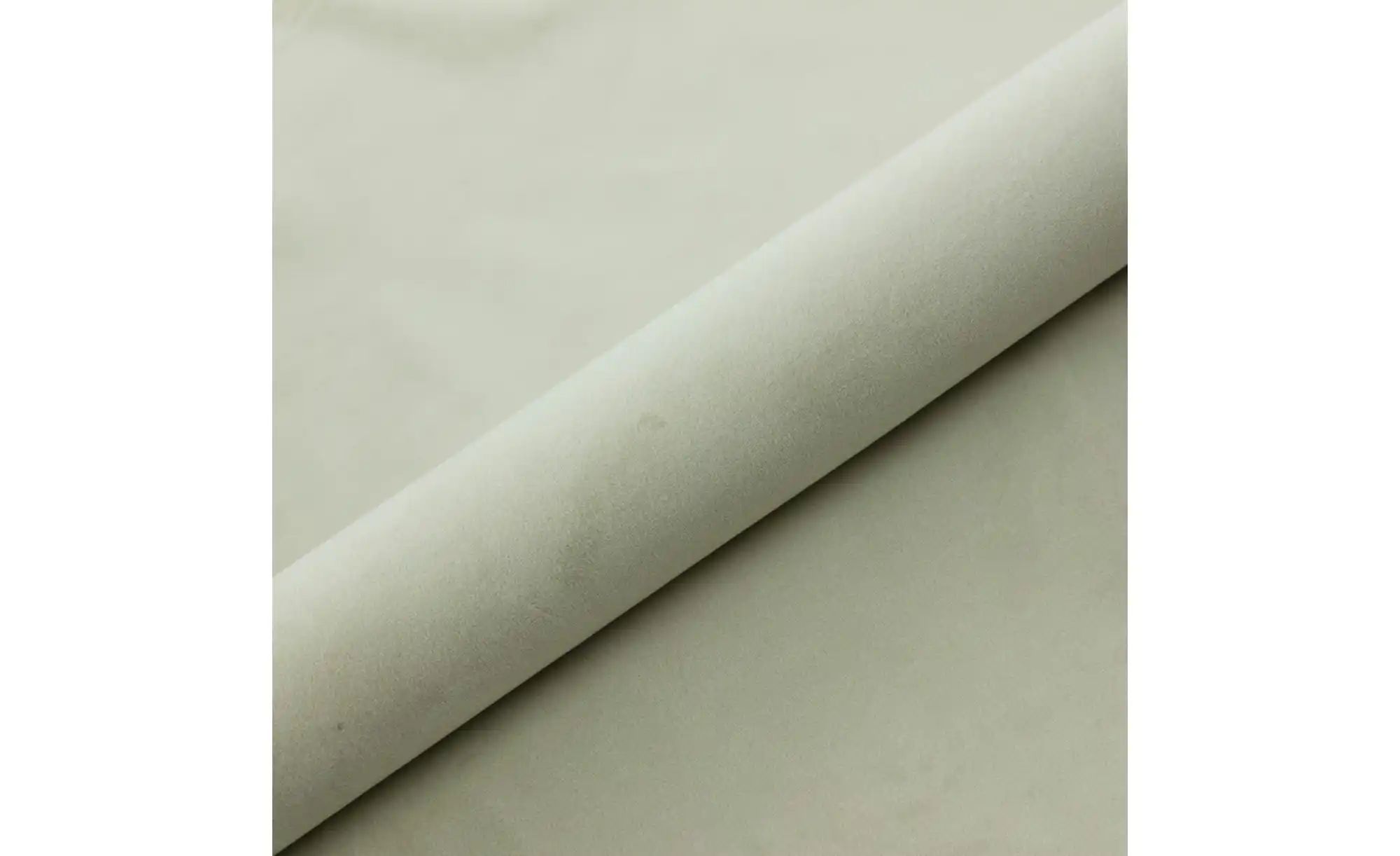 Polsterbett mit Stauraum Aberfeldy ¦ grau ¦ Maße (cm): B: 115 H: 100 Betten günstig online kaufen