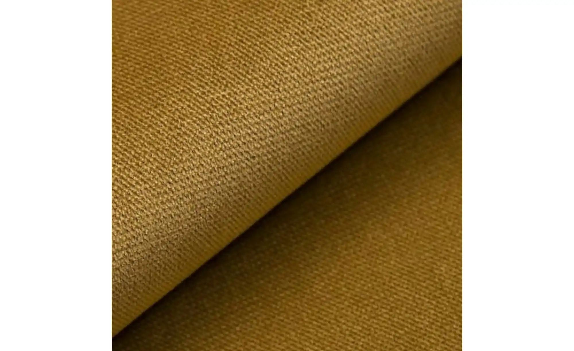 Polsterbett mit Stauraum Aberfeldy ¦ beige ¦ Maße (cm): B: 115 H: 100 Bette günstig online kaufen