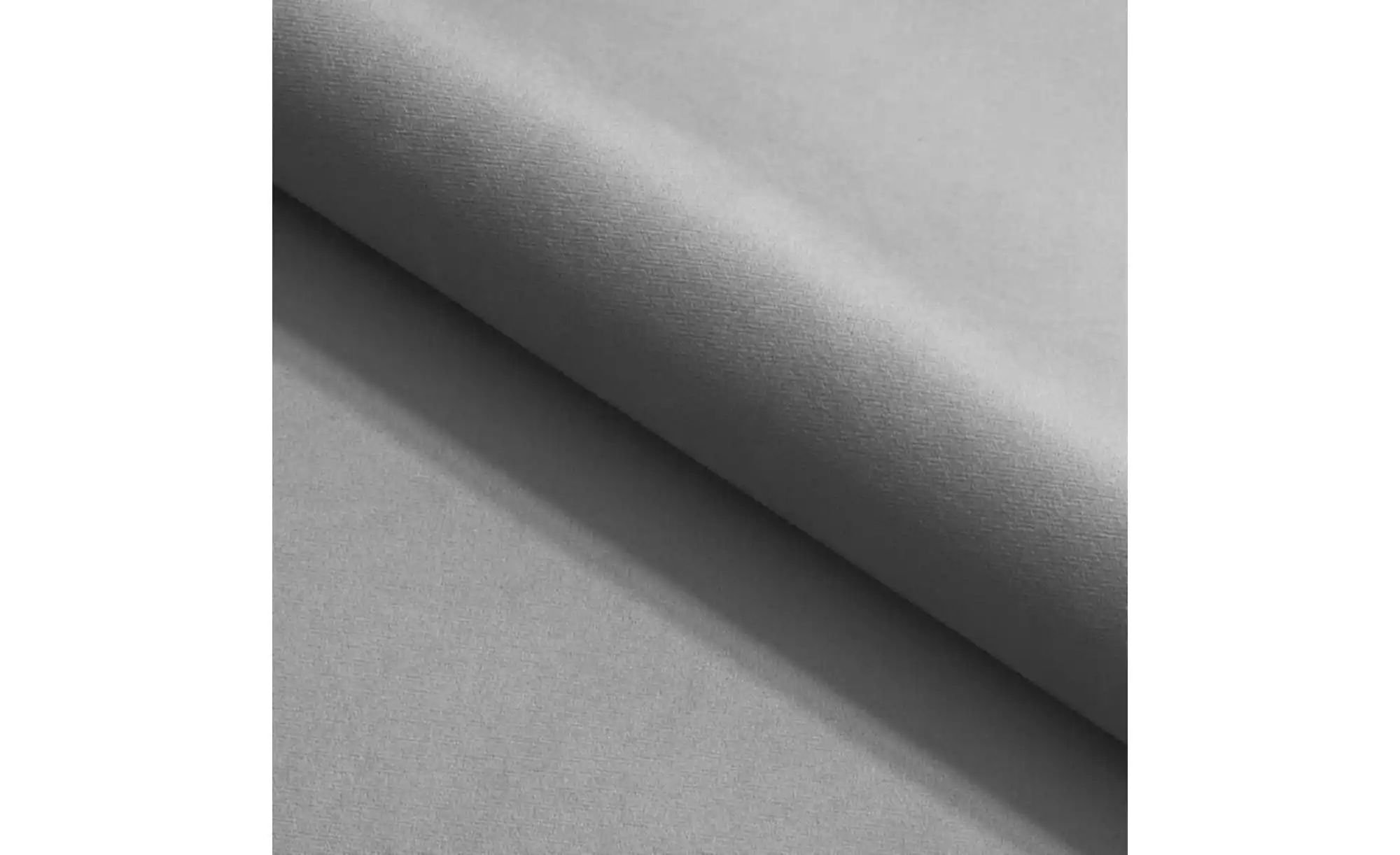 Polsterbett mit Stauraum Southam ¦ grau ¦ Maße (cm): B: 168 H: 90 Betten > günstig online kaufen