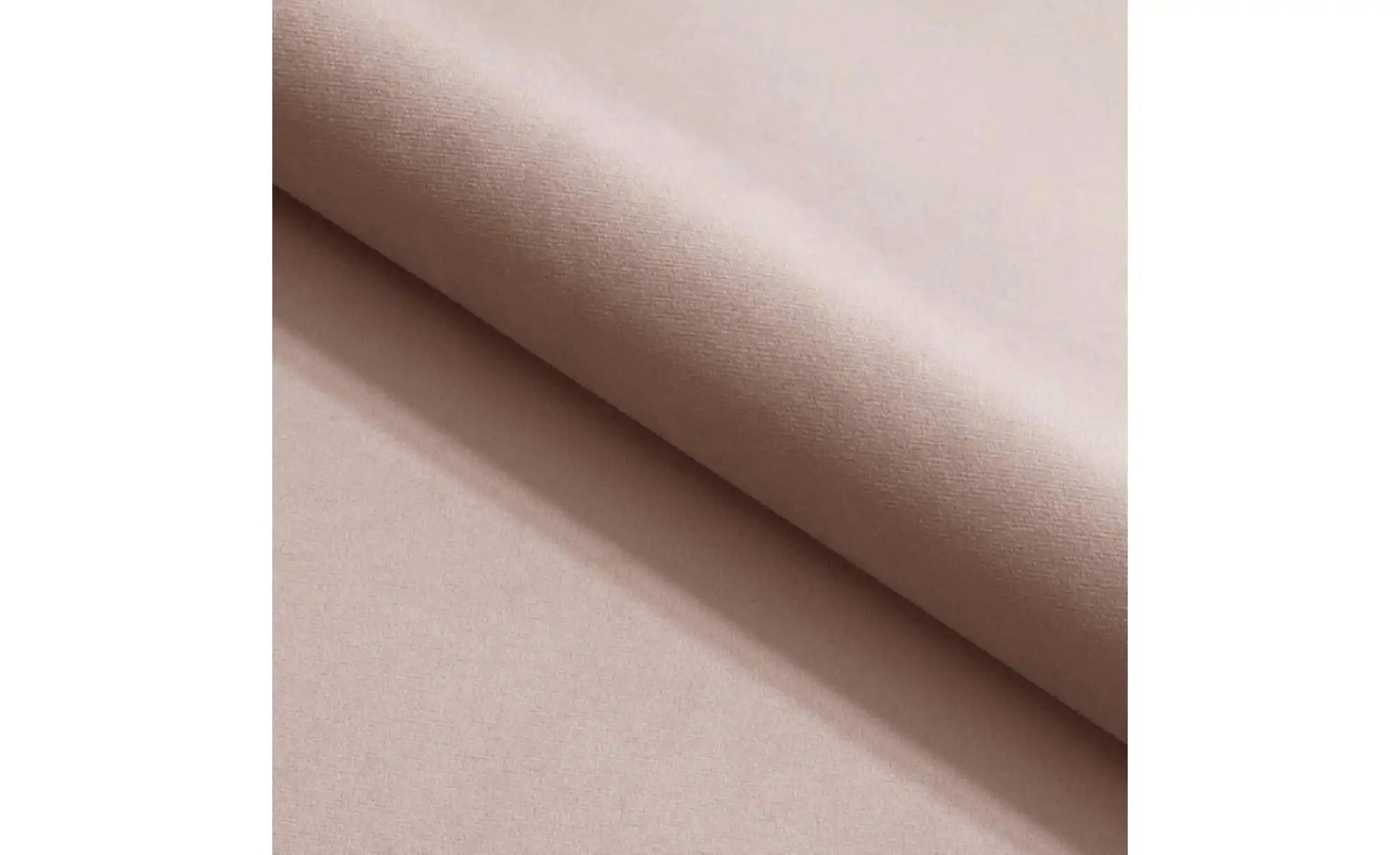 Polsterbett mit Stauraum Sleaford ¦ rosa/pink ¦ Maße (cm): B: 168 H: 90 Bet günstig online kaufen