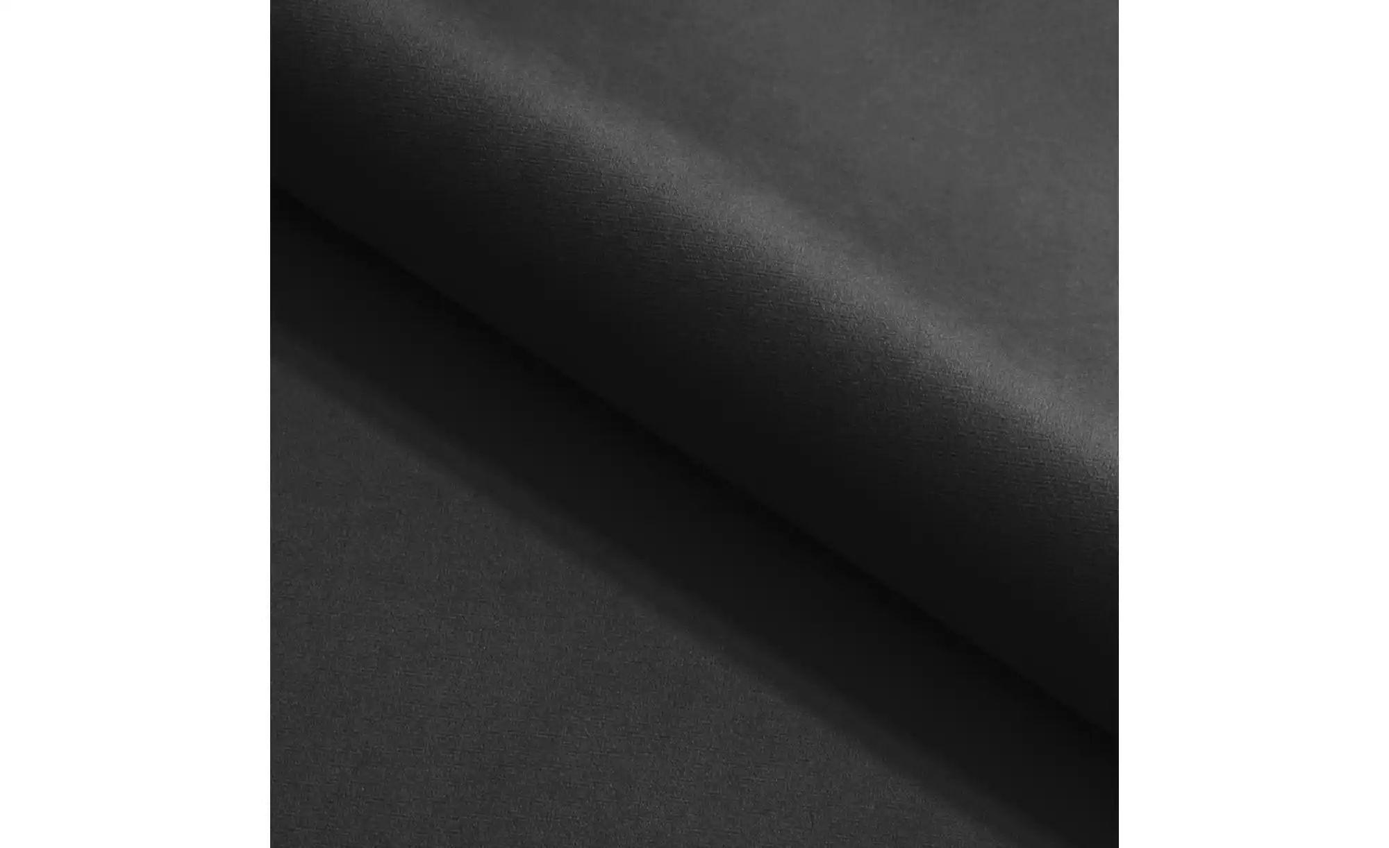 Thumbnail - Polsterbett mit Stauraum Slimbridge ¦ schwarz ¦ Maße (cm): B: 168 H: 90 Betten > Polsterbetten - Höffner