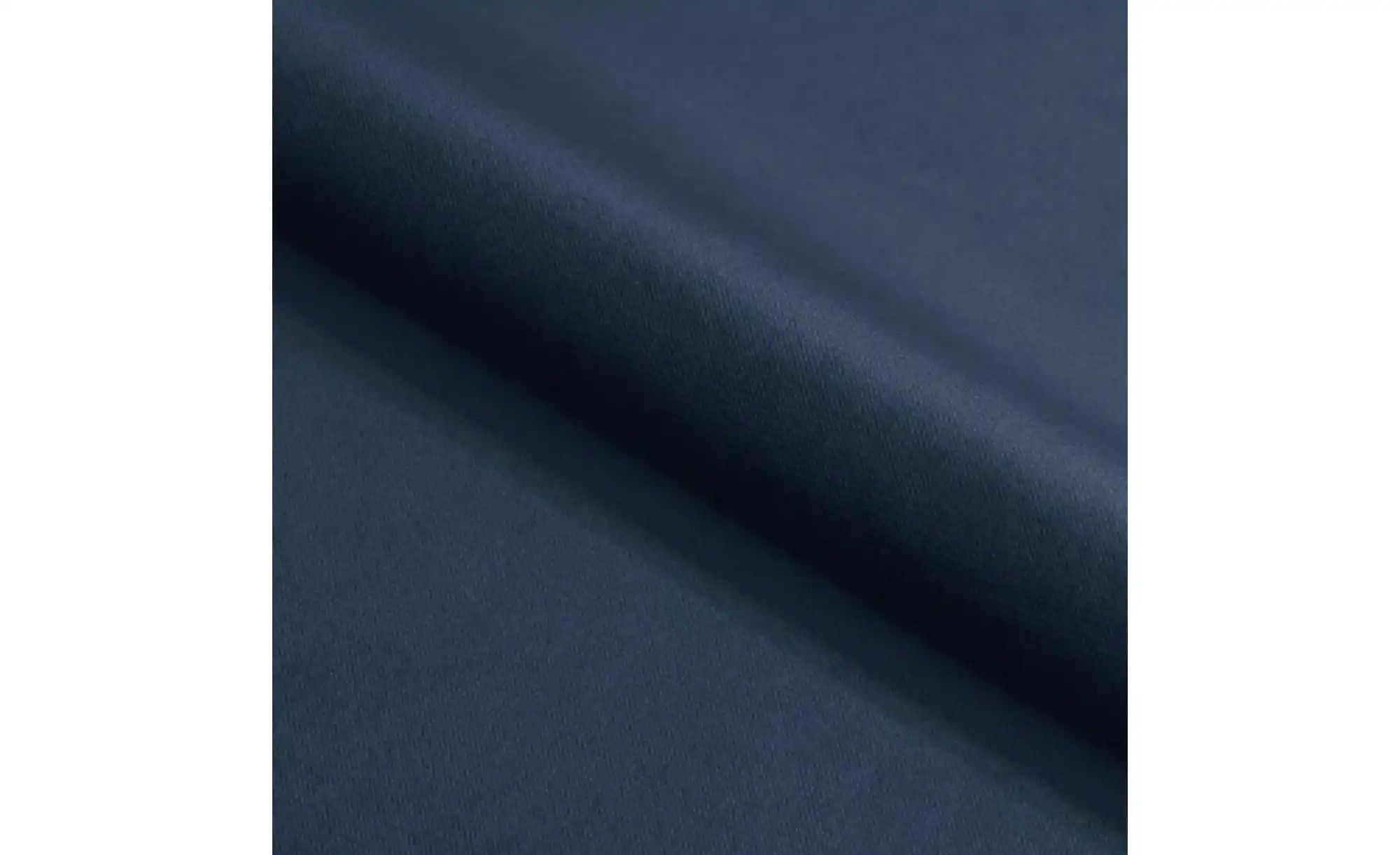 Polsterbett mit Stauraum Slimbridge ¦ blau ¦ Maße (cm): B: 128 H: 90 Betten günstig online kaufen