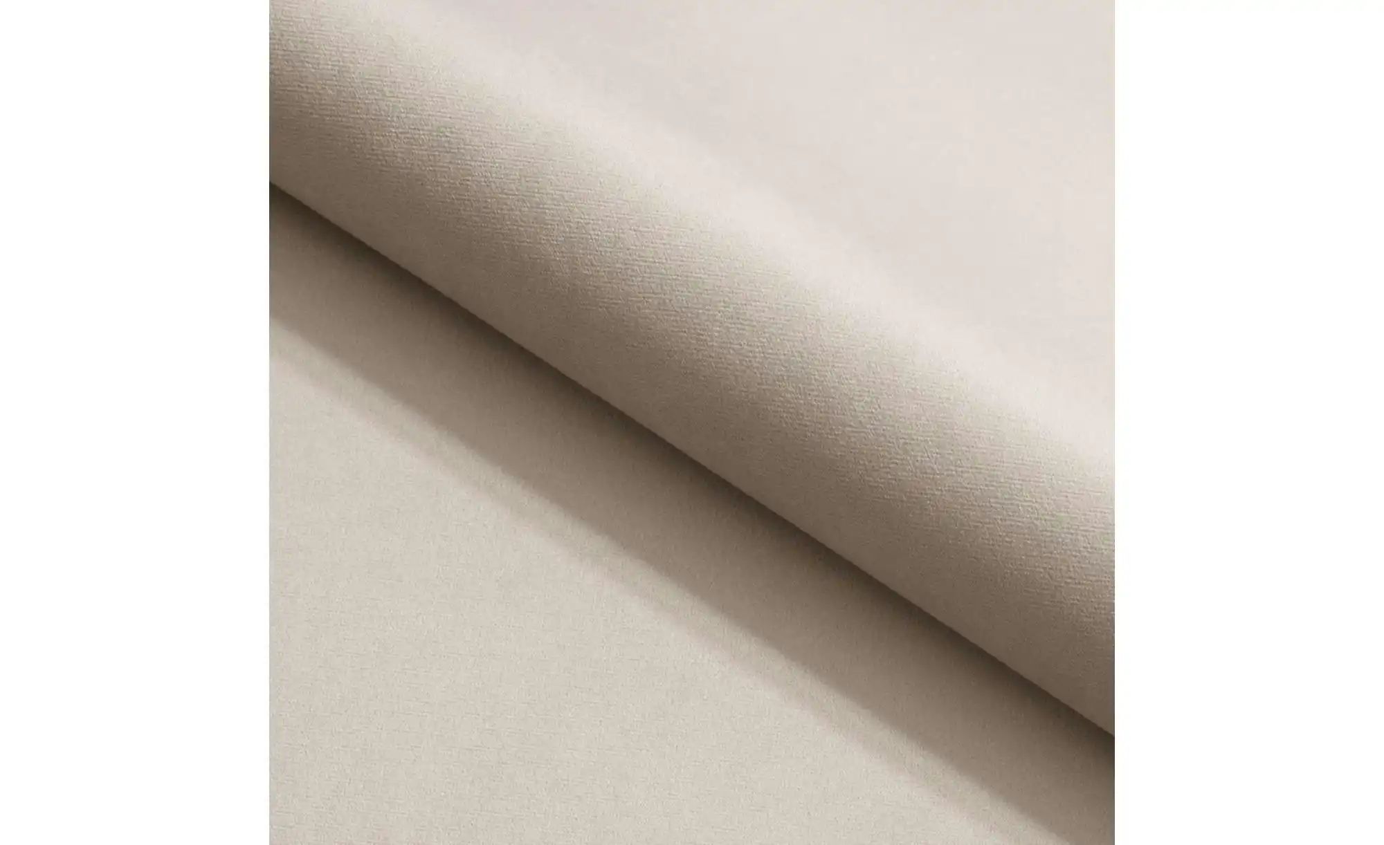 Polsterbett mit Stauraum Slimbridge ¦ beige ¦ Maße (cm): B: 148 H: 90 Bette günstig online kaufen