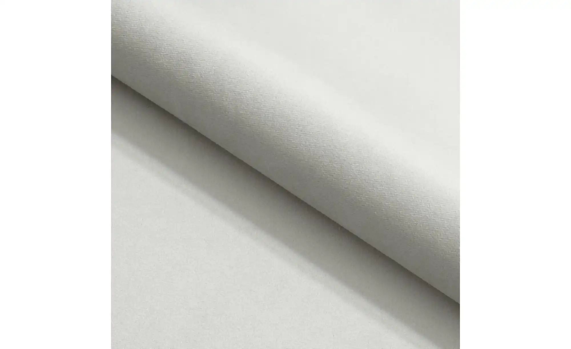 Polsterbett mit Stauraum Slindon ¦ weiß ¦ Maße (cm): B: 128 H: 90 Betten > günstig online kaufen