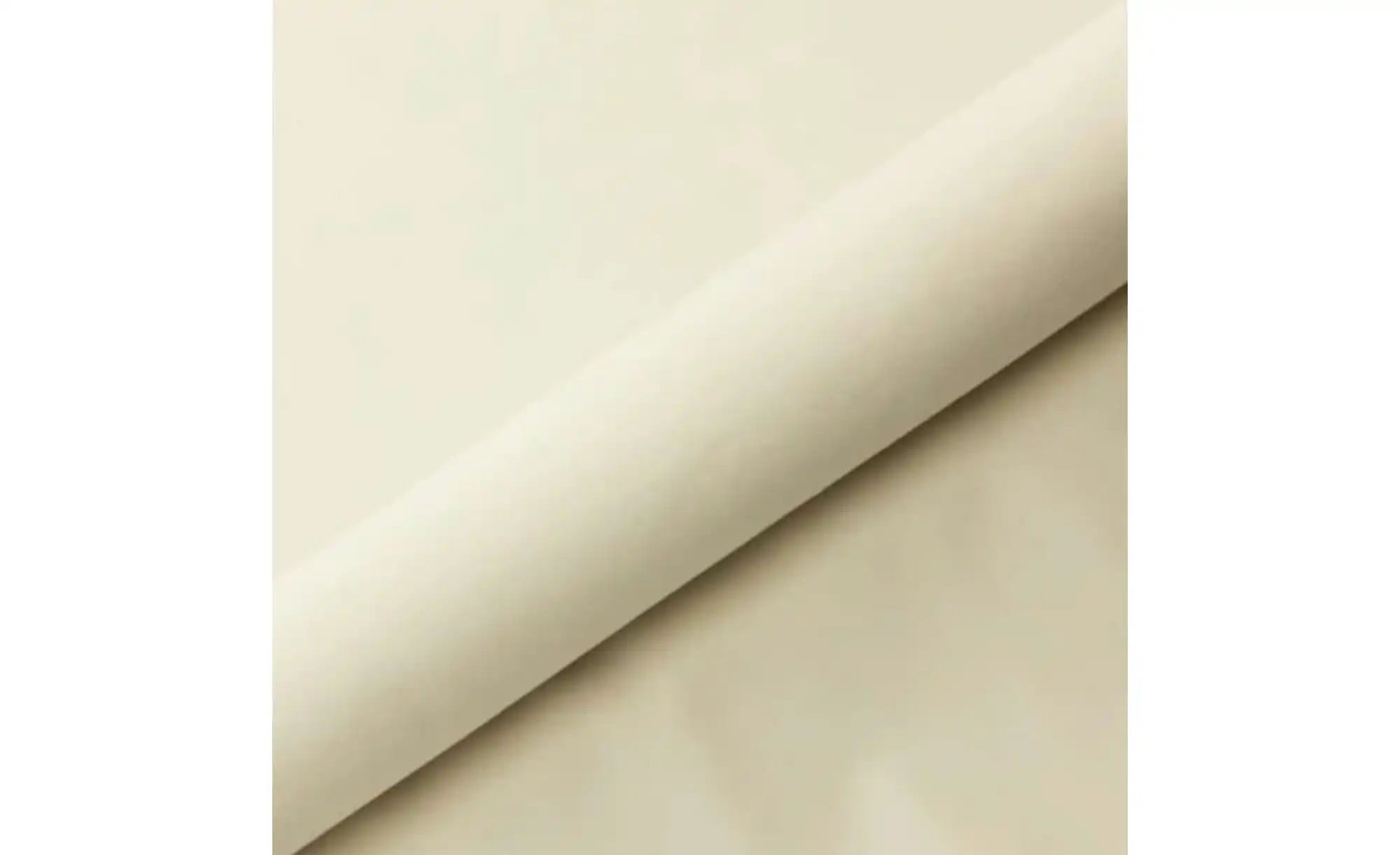 Polsterbett mit Stauraum Paignton ¦ beige ¦ Maße (cm): B: 216,5 H: 95 Bette günstig online kaufen