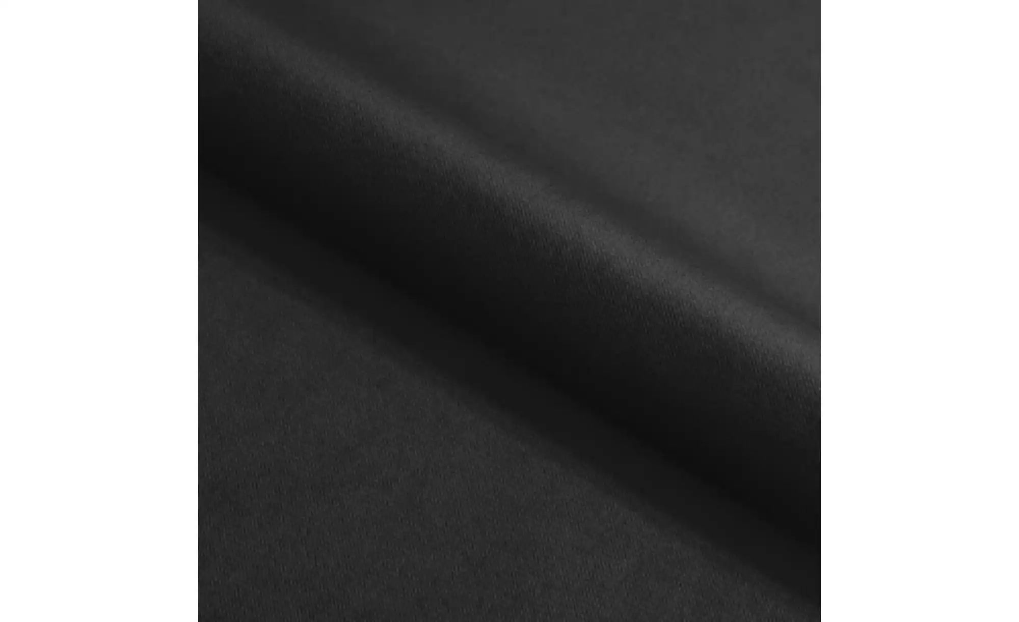 Polsterbett mit Stauraum Bury ¦ schwarz ¦ Maße (cm): B: 200 H: 104 Betten > günstig online kaufen