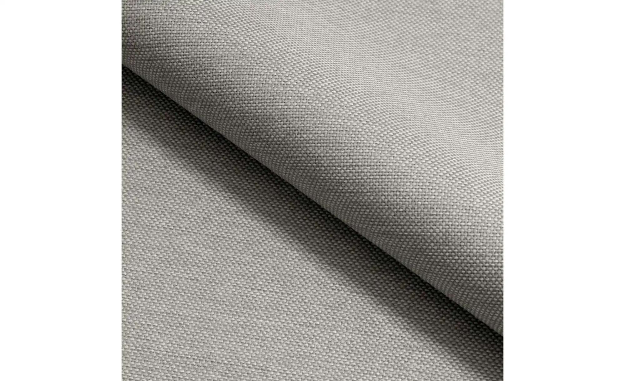 Polsterbett mit Stauraum Sale ¦ grau ¦ Maße (cm): B: 180 H: 104 Betten > Po günstig online kaufen