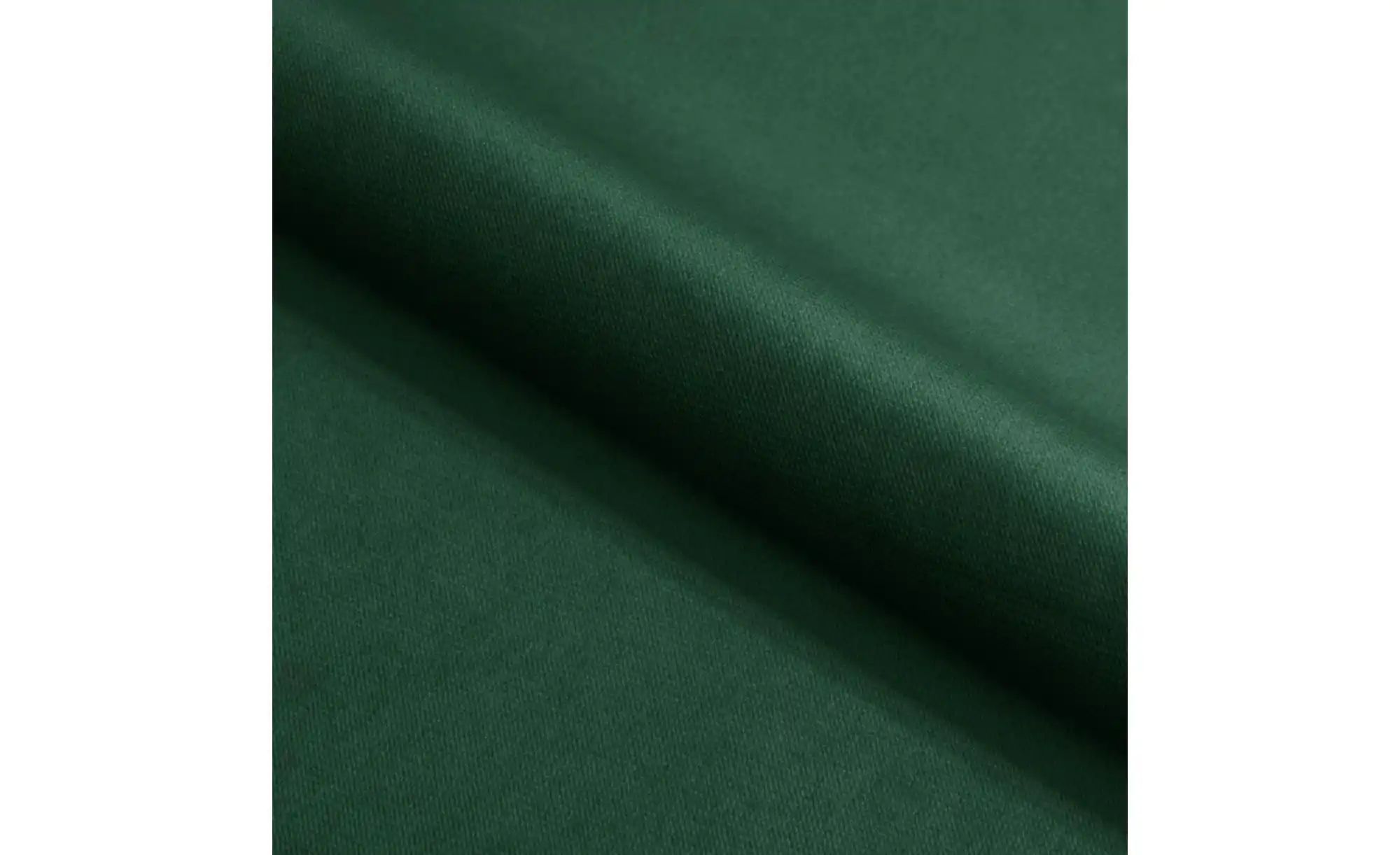 Thumbnail - Polsterbett mit Stauraum Bristol ¦ grün ¦ Maße (cm): B: 200 H: 104 Betten > Polsterbetten - Höffner