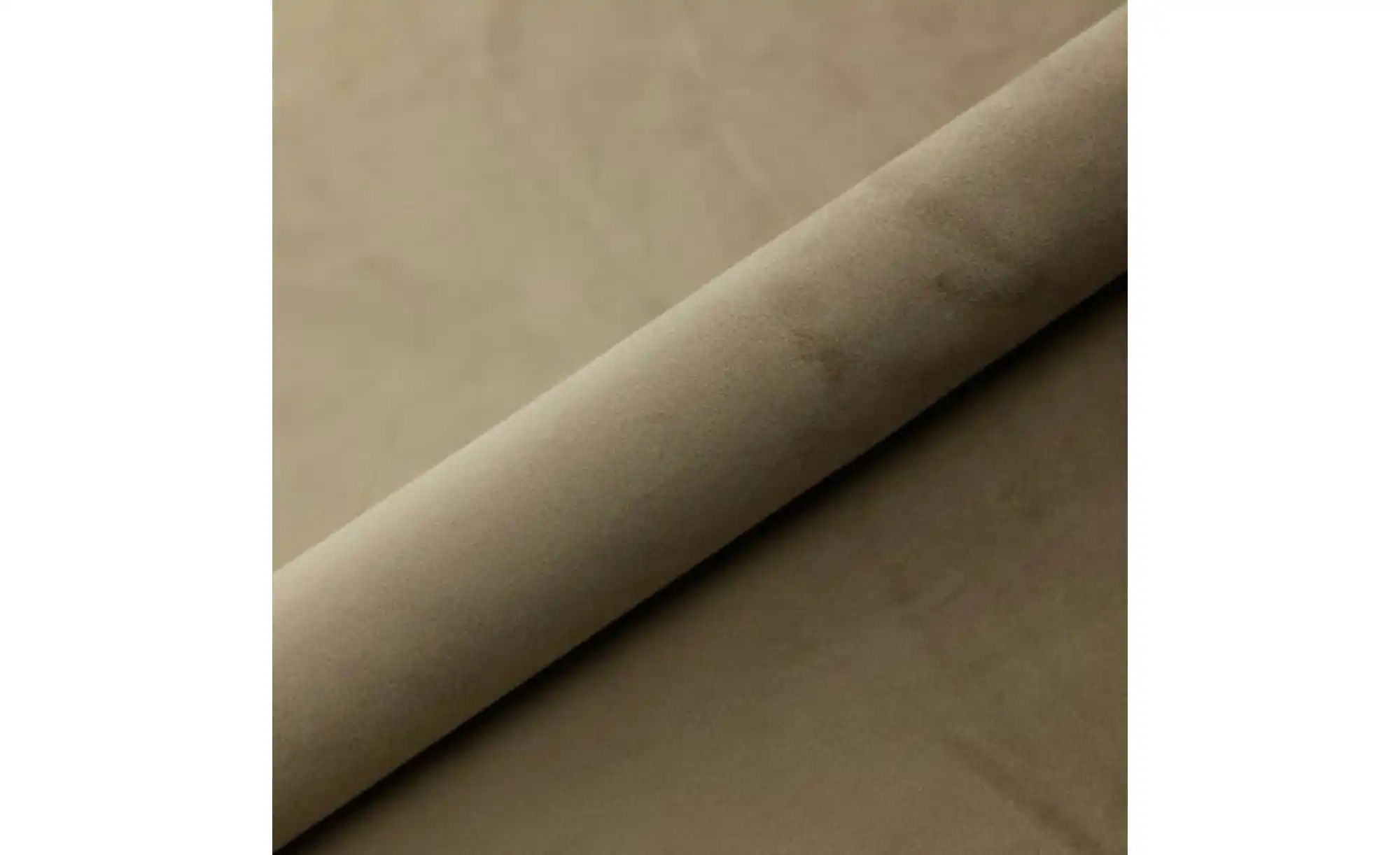 Boxbett mit Matratze Madeley ¦ beige ¦ Maße (cm): B: 140 H: 110 Betten > Po günstig online kaufen