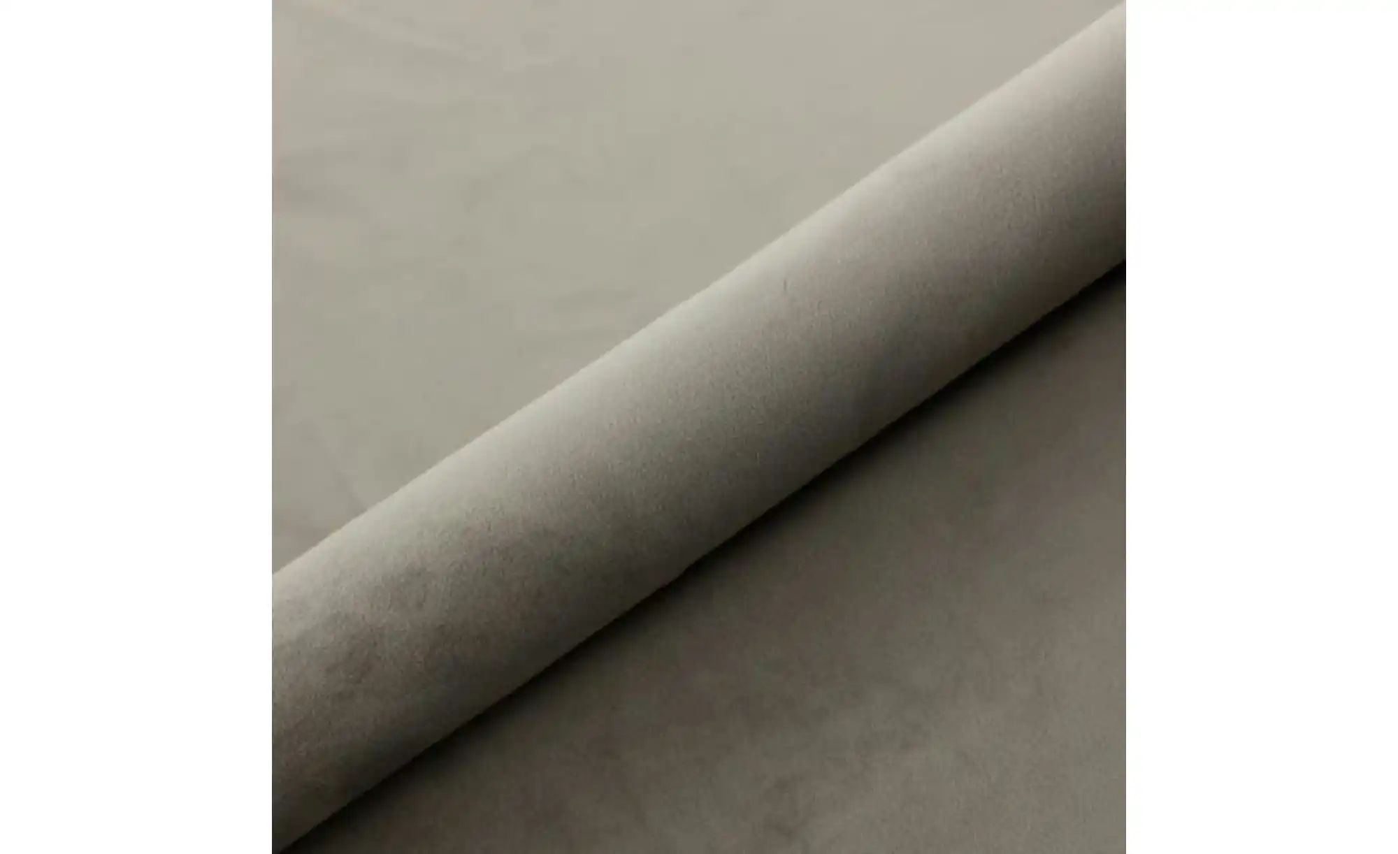 Thumbnail - Boxbett mit Stauraum Nelia ¦ grau ¦ Maße (cm): B: 102 H: 124 Betten > Polsterbetten - Höffner