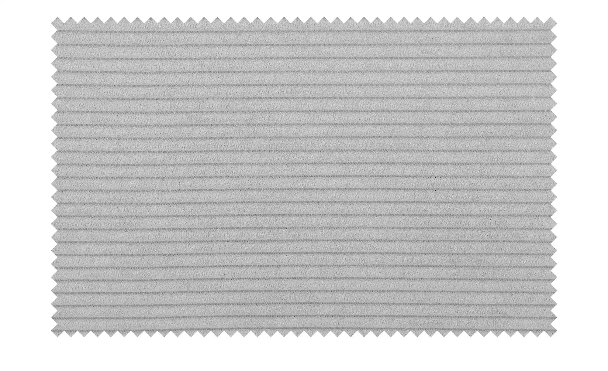 Jette Home Boxspringbett  Jette Flex ¦ grau ¦ Maße (cm): B: 205 H: 120,5 Be günstig online kaufen