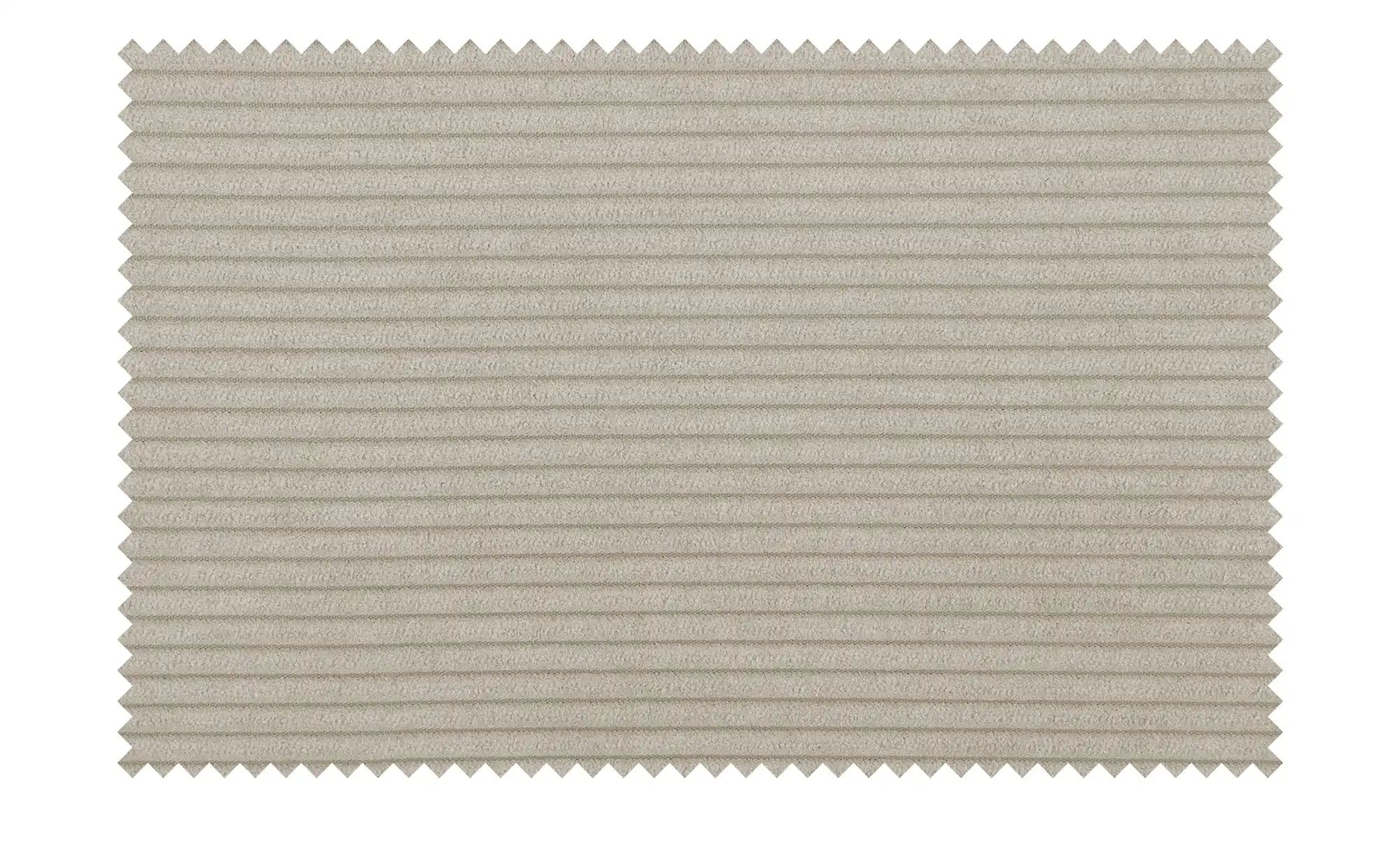 Jette Home Boxspringbett  Jette Flex ¦ beige ¦ Maße (cm): B: 145 H: 120,5 B günstig online kaufen