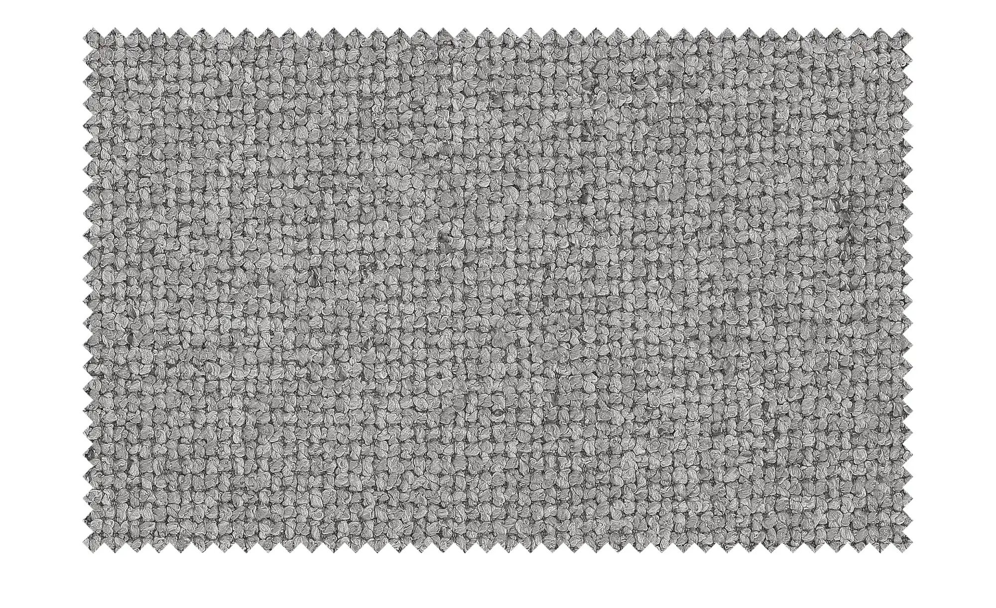 Thumbnail - Polsterbett Mattis ¦ grau ¦ Maße (cm): B: 141 H: 105 Betten > Komfortbetten - Höffner