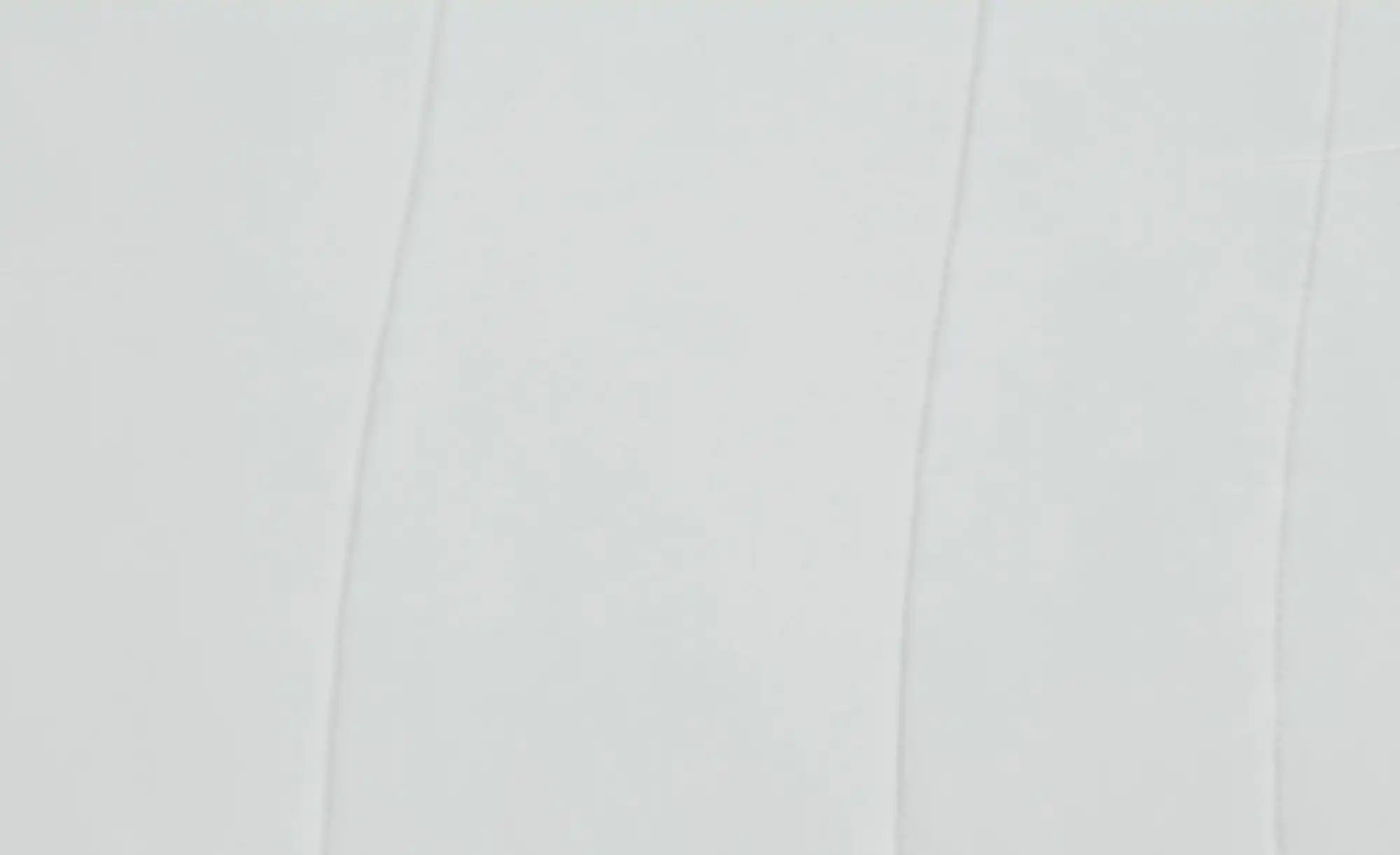 Boxspringbett mit Matratze und Topper  H3 Duke ¦ beige ¦ Maße (cm): B: 187 günstig online kaufen