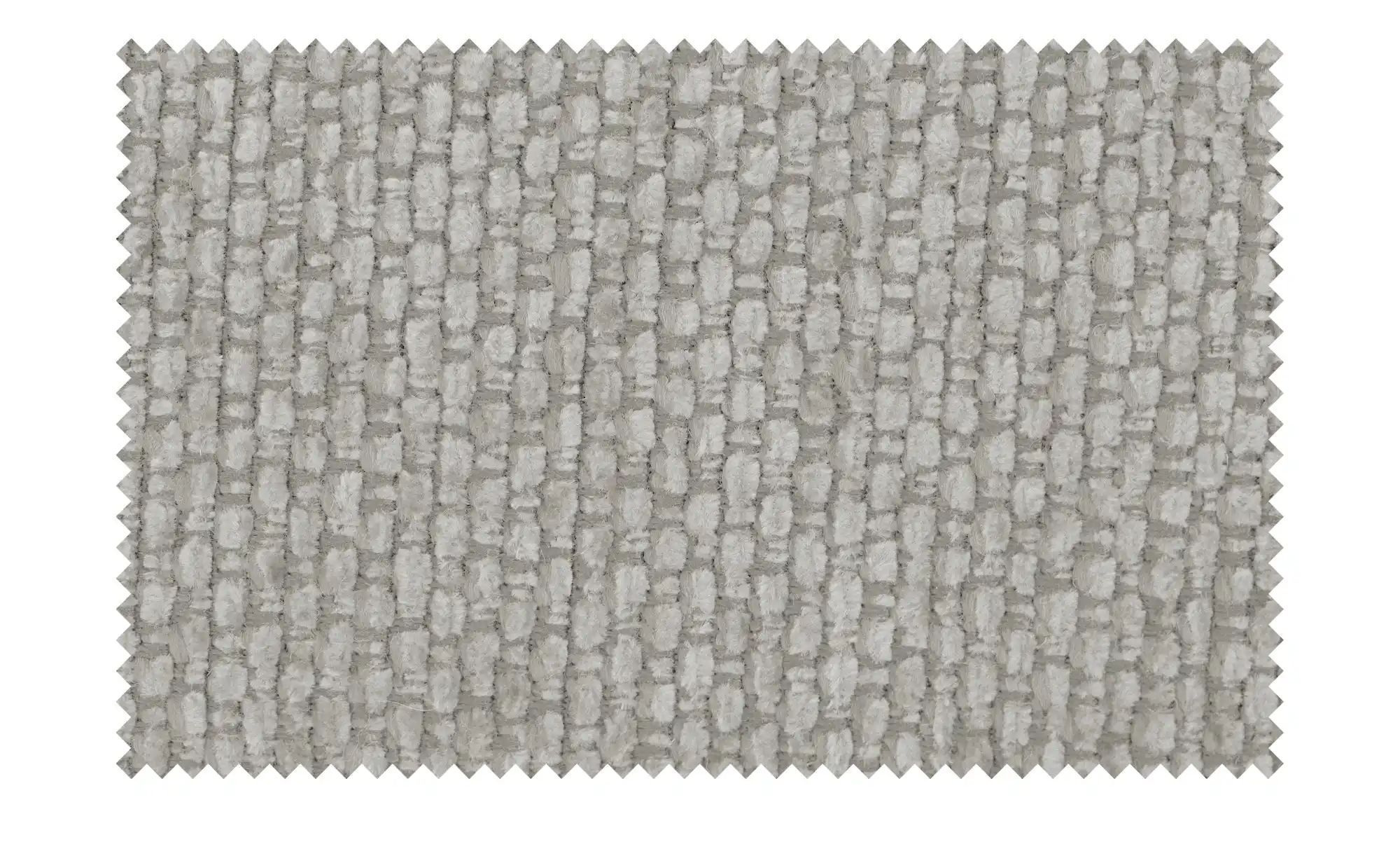 Thumbnail - pop Boxspringbett Maranello ¦ grau ¦ Maße (cm): B: 148 H: 116 Betten > Boxspringbetten - Höffner