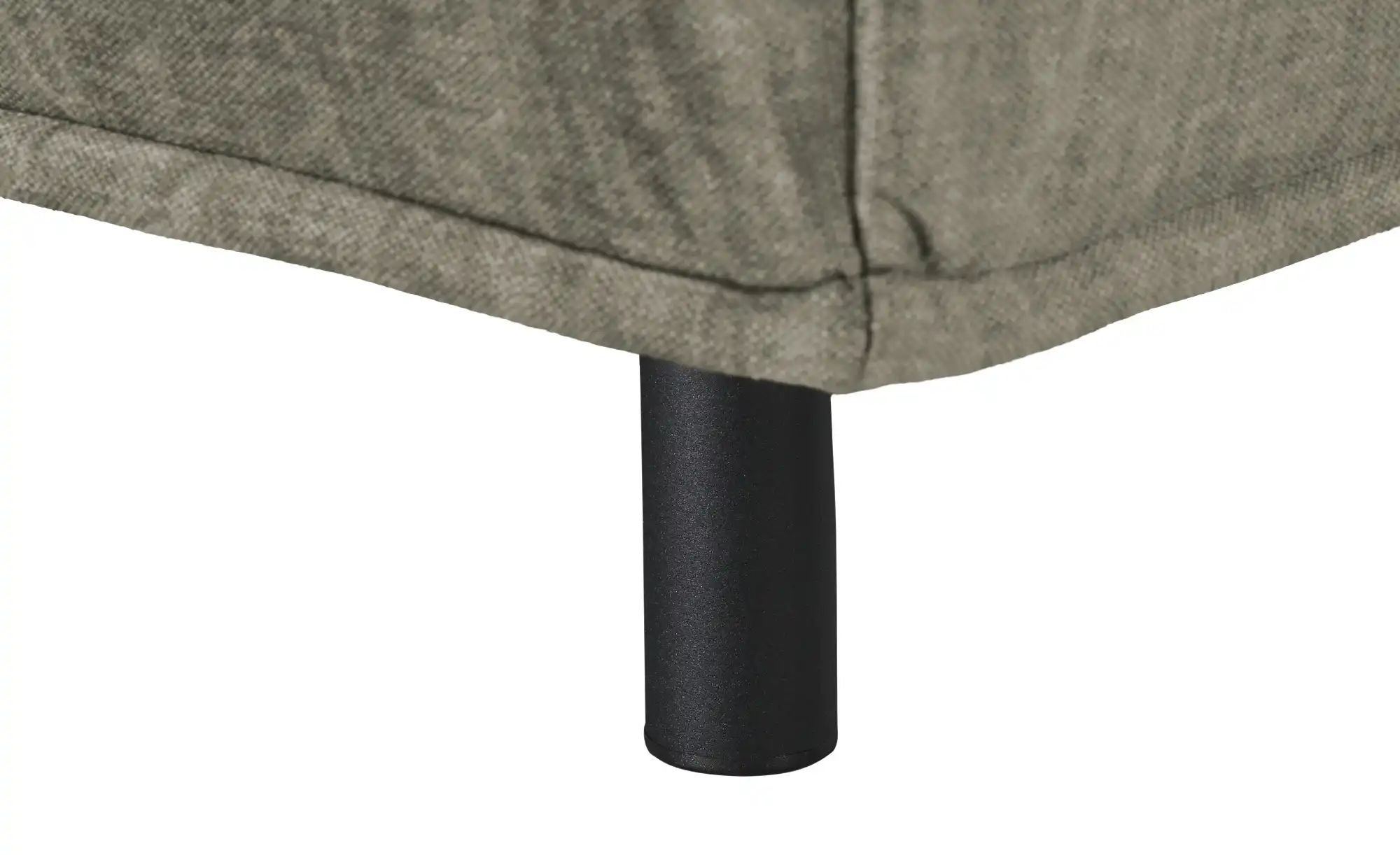 Thumbnail - pop Boxspringbett  Babylon ¦ Maße (cm): B: 172 H: 125 Betten > Boxspringbetten - Höffner