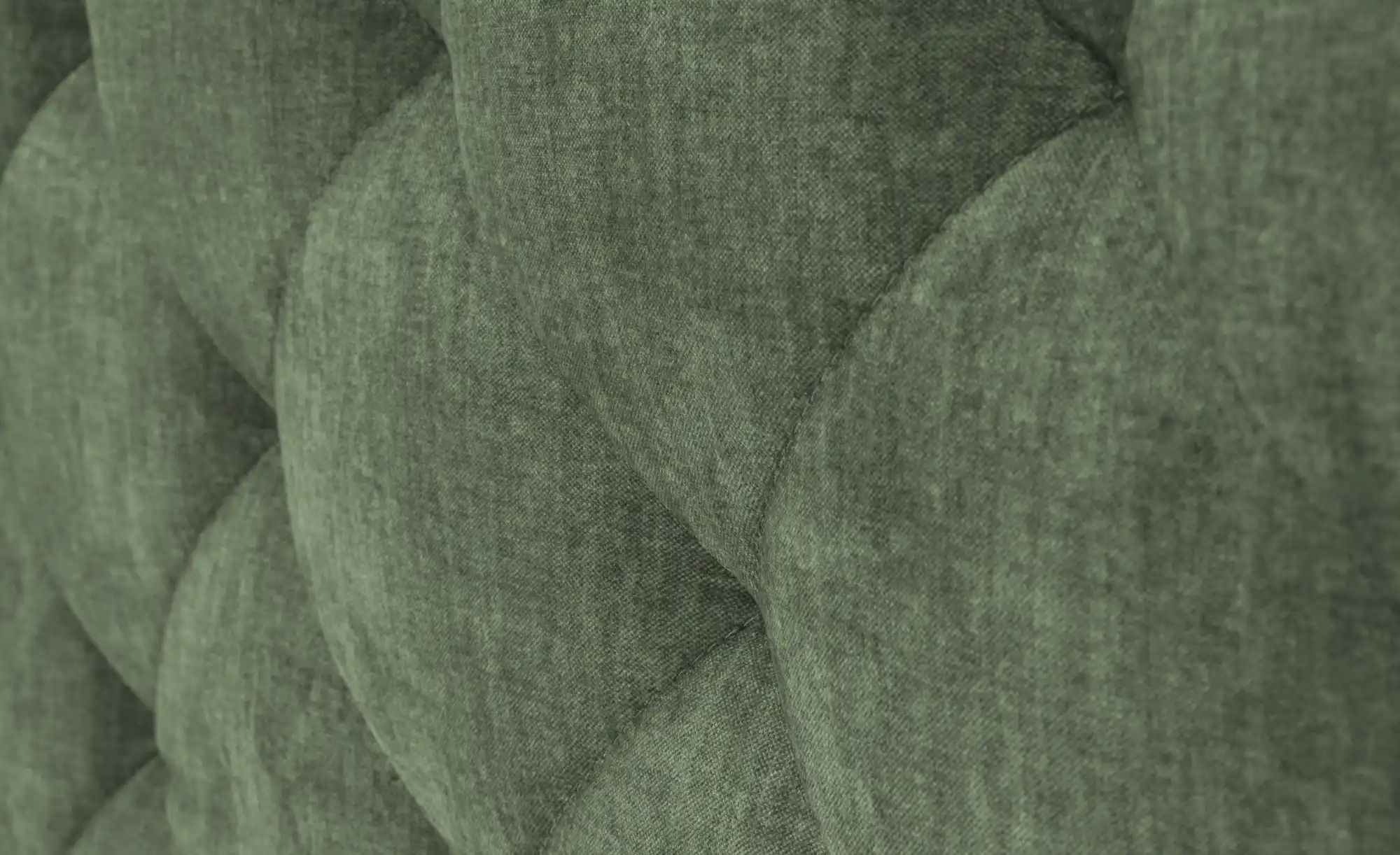 pop Boxspringbett  Babylon ¦ Maße (cm): B: 172 H: 125 Betten > Boxspringbet günstig online kaufen