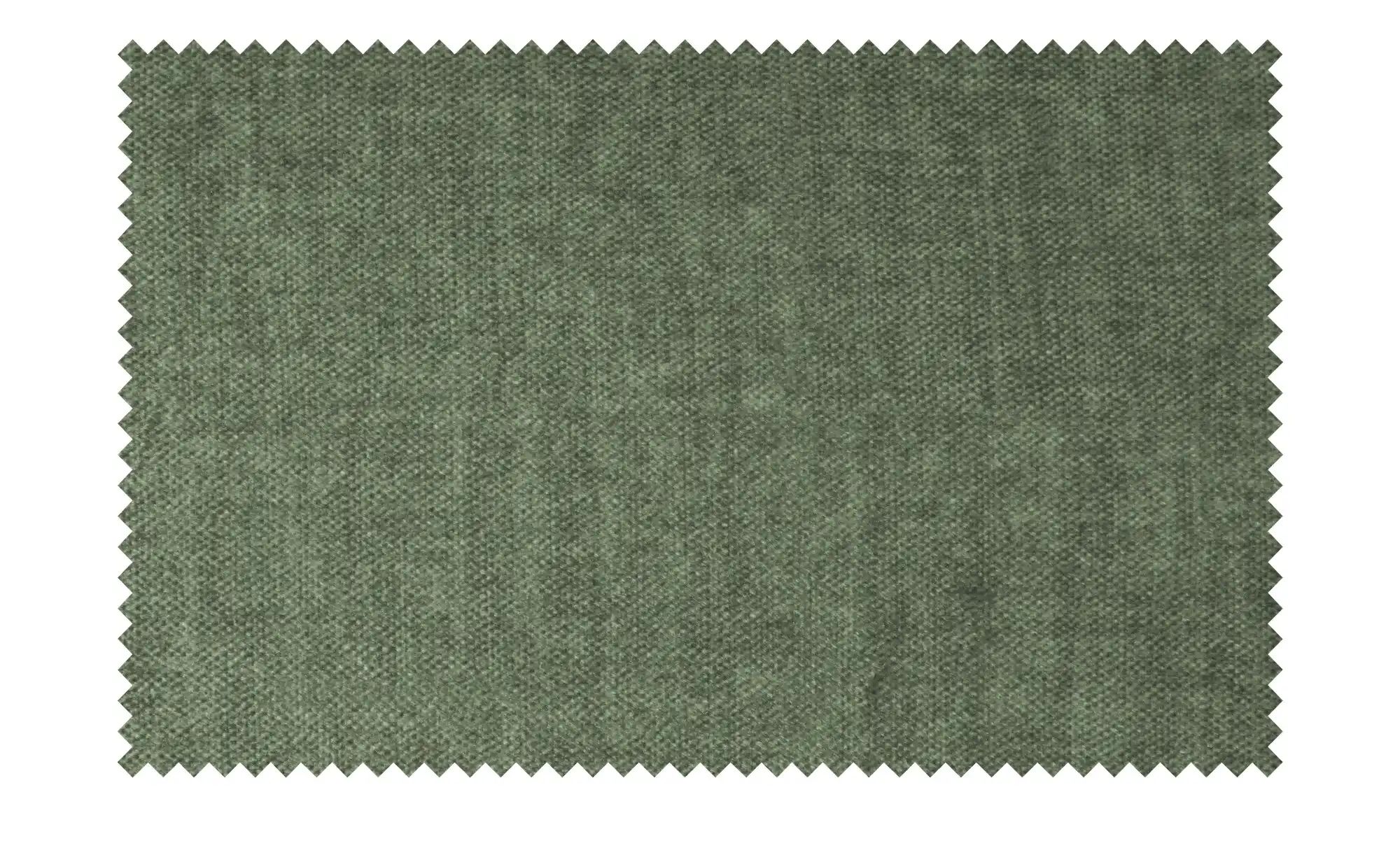 pop Boxspringbett  Babylon ¦ Maße (cm): B: 212 H: 125 Betten > Boxspringbet günstig online kaufen