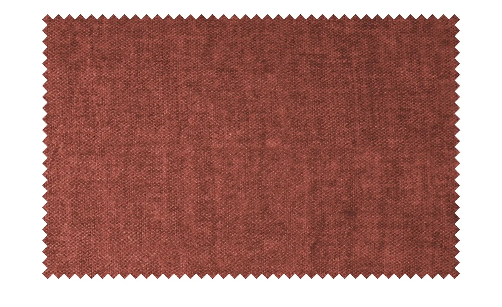 pop Boxspringbett  Babylon ¦ Maße (cm): B: 192 H: 125 Betten > Boxspringbet günstig online kaufen