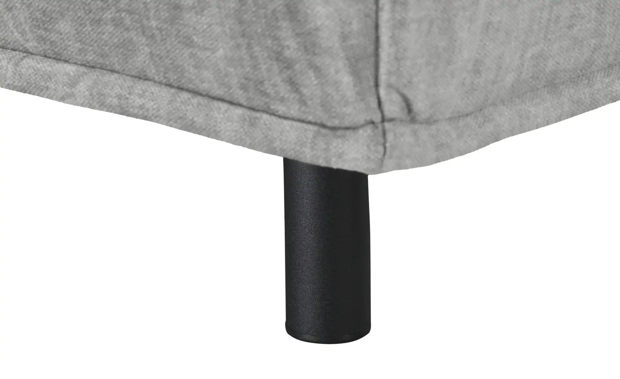 Thumbnail - pop Boxspringbett Babylon ¦ Maße (cm): B: 212 H: 125 Betten > Boxspringbetten - Höffner