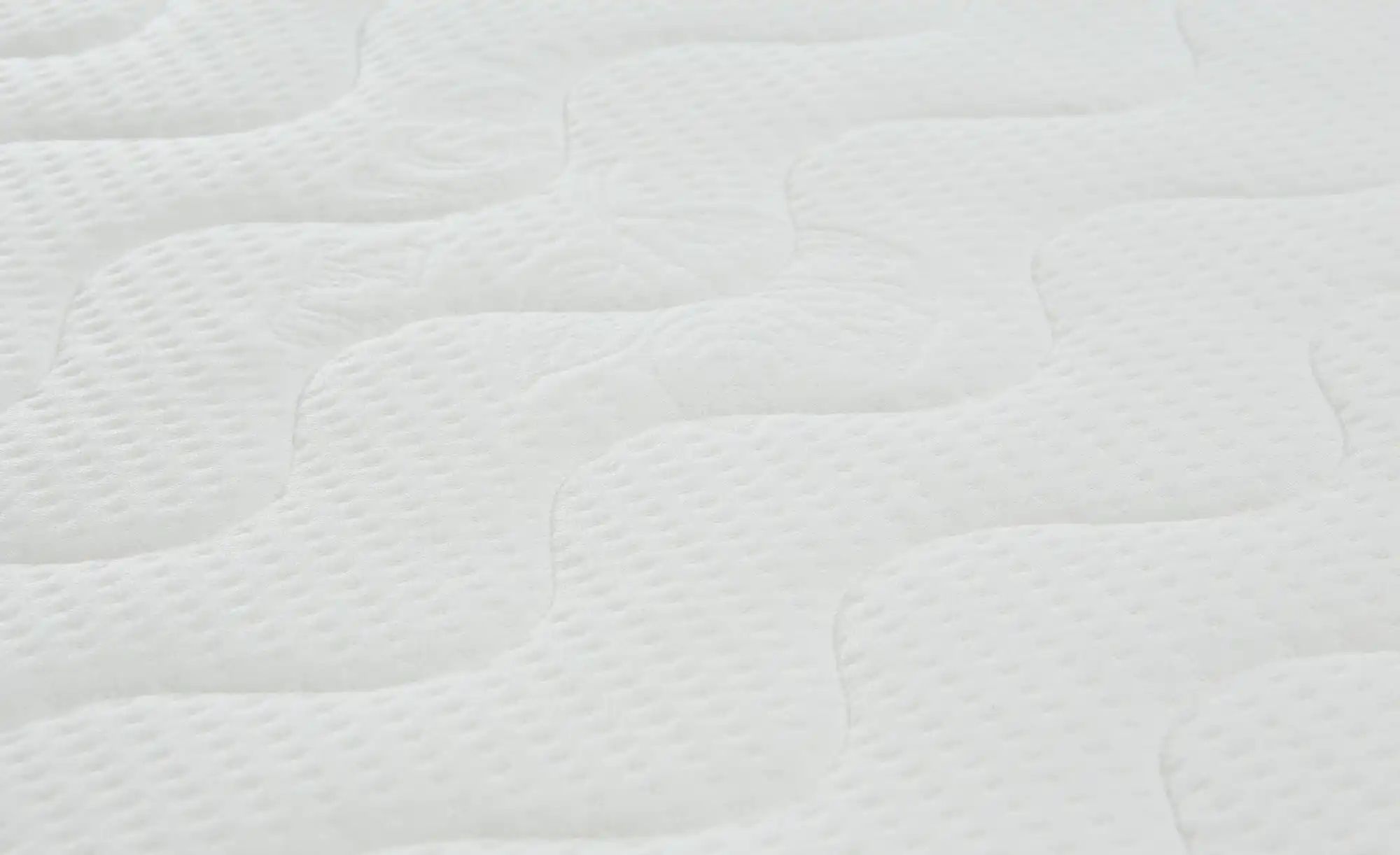 pop Boxspringbett  Babylon ¦ Maße (cm): B: 212 H: 125 Betten > Boxspringbet günstig online kaufen