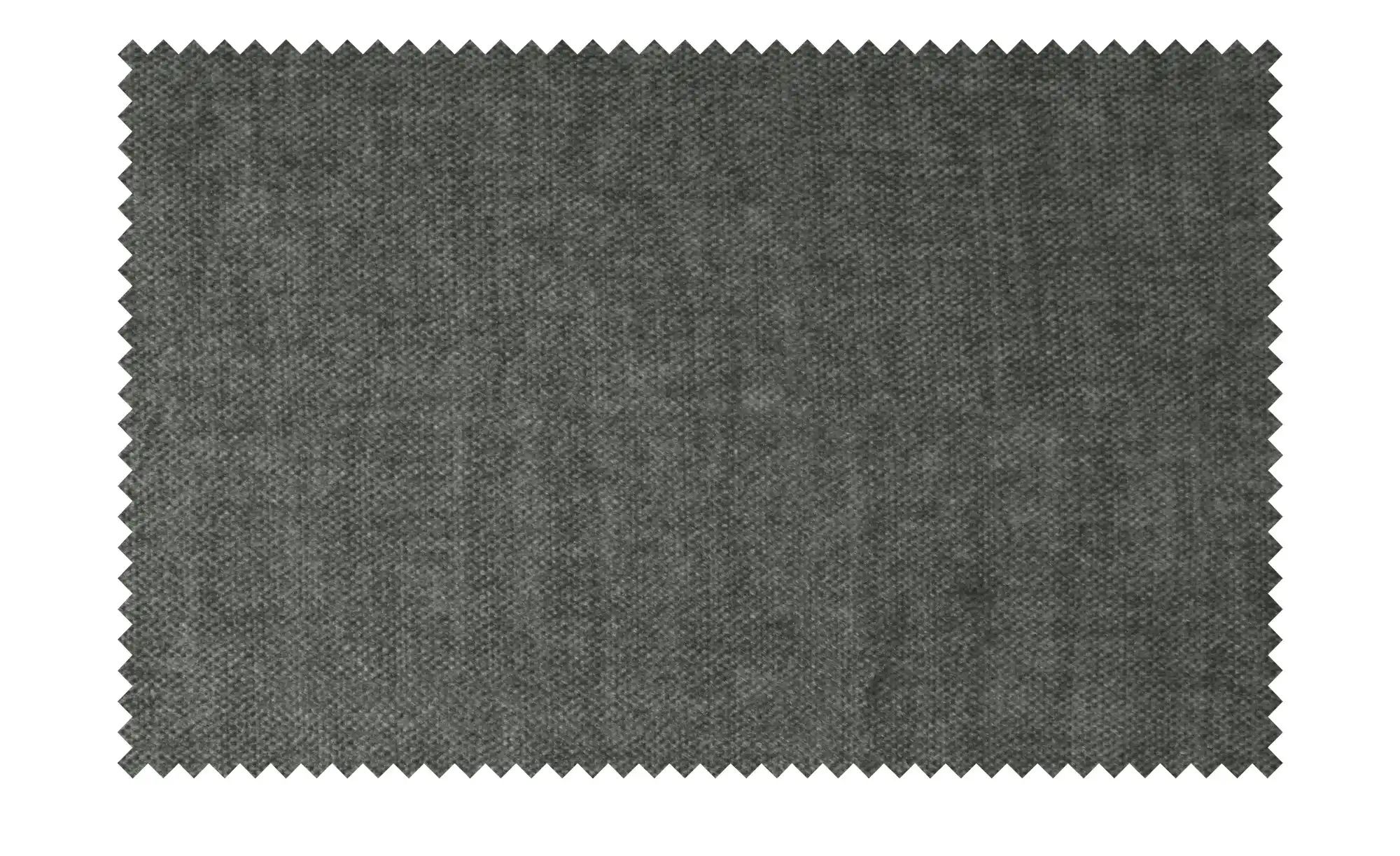 pop Boxspringbett  Babylon ¦ Maße (cm): B: 212 H: 125 Betten > Boxspringbet günstig online kaufen