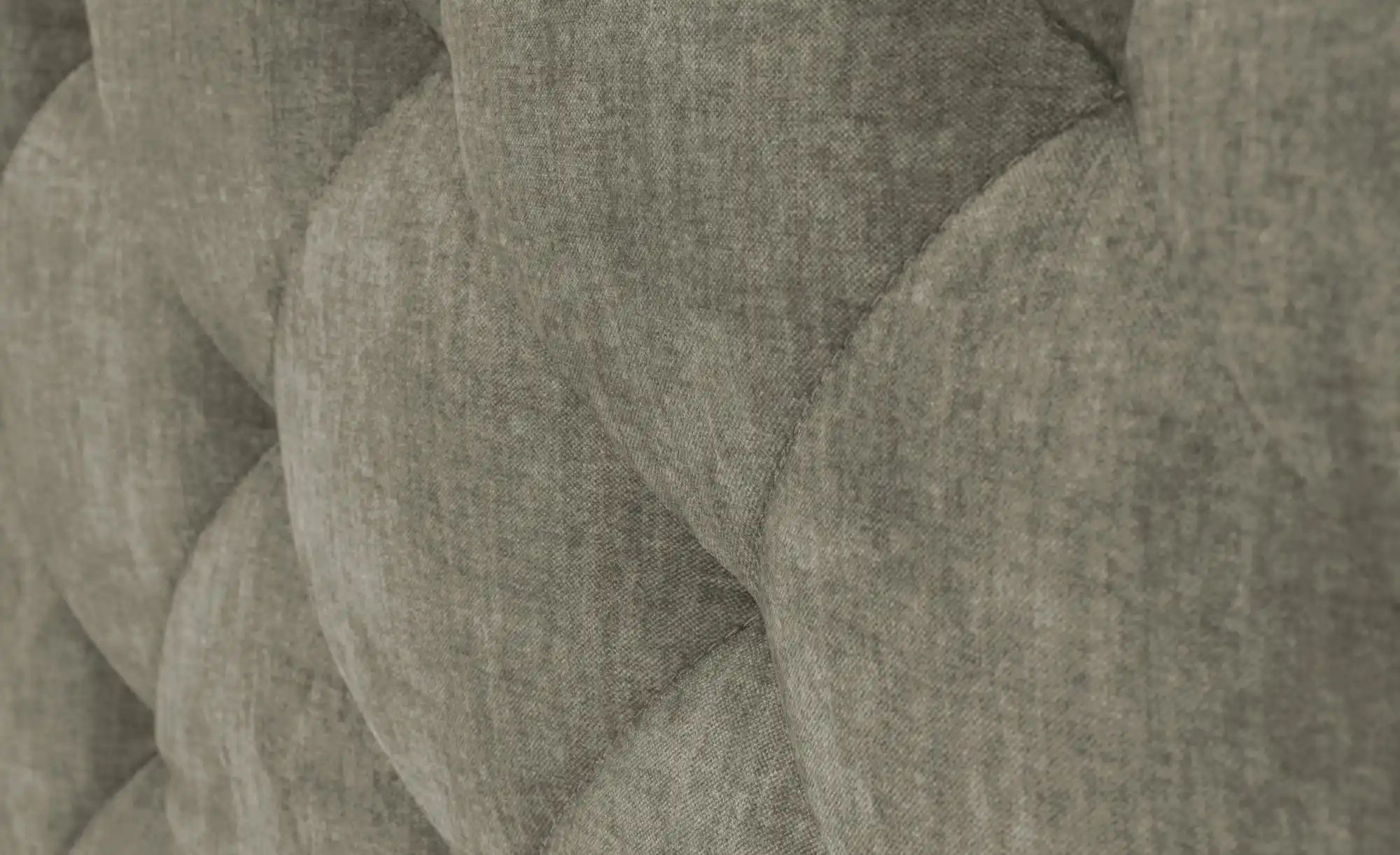 Thumbnail - pop Boxspringbett  Babylon ¦ Maße (cm): B: 192 H: 125 Betten > Boxspringbetten - Höffner