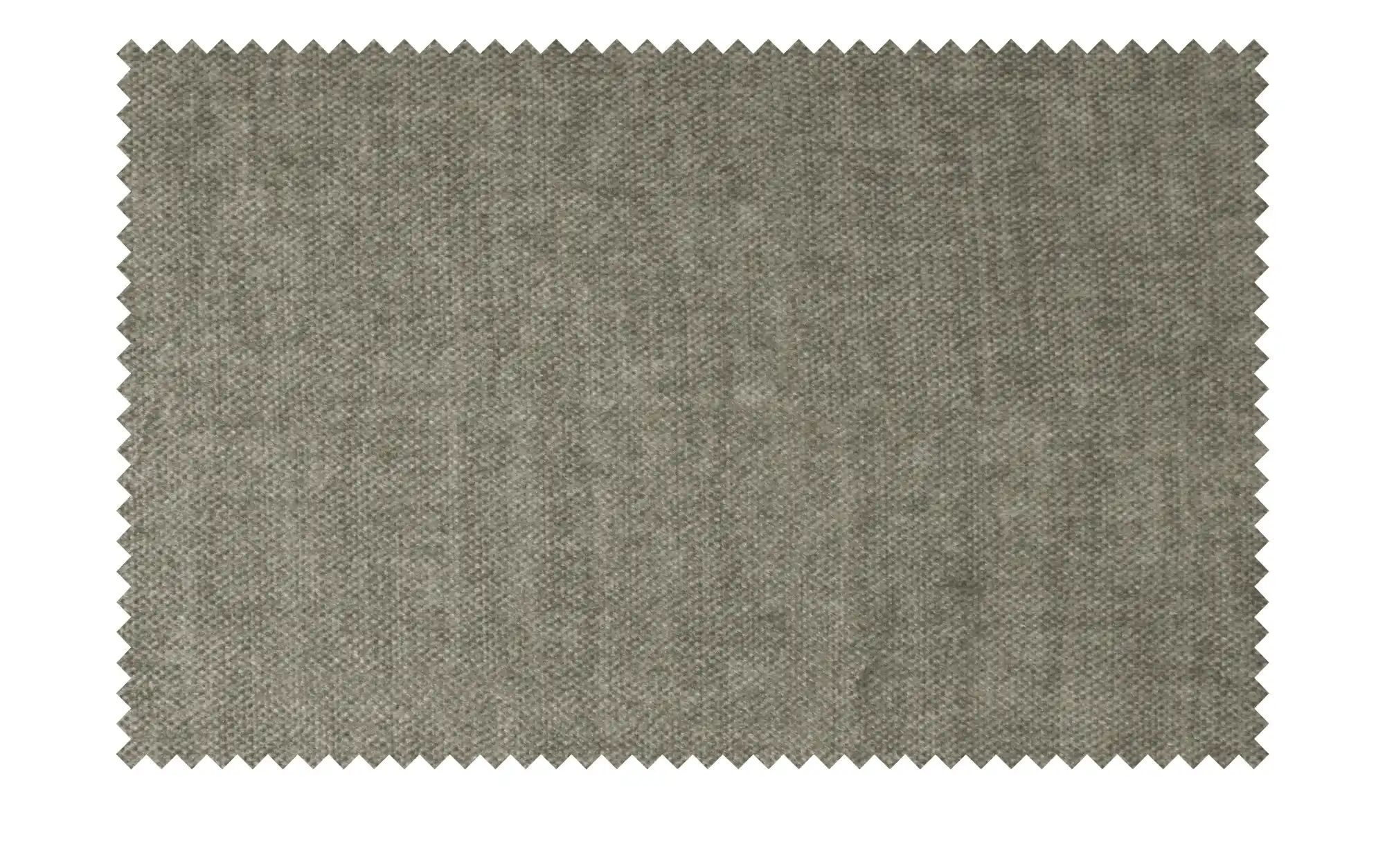 Thumbnail - pop Boxspringbett  Babylon ¦ Maße (cm): B: 212 H: 125 Betten > Boxspringbetten - Höffner