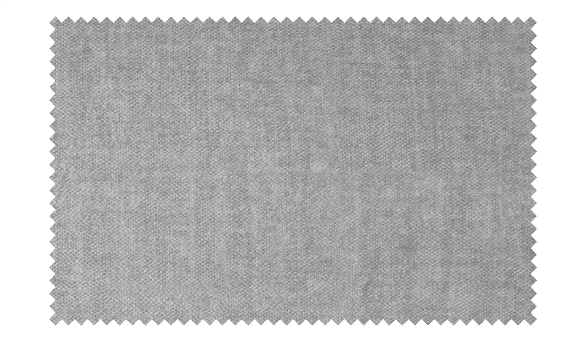 pop Boxspringbett  Babylon ¦ Maße (cm): B: 192 H: 125 Betten > Boxspringbet günstig online kaufen