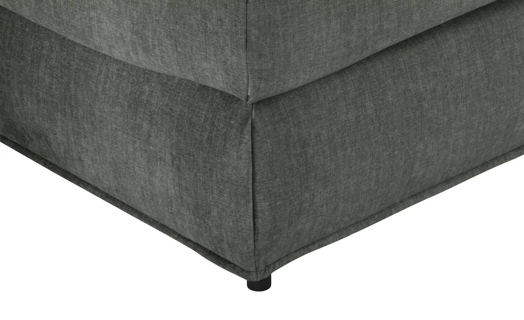 Thumbnail - pop Boxspringbett  Babylon ¦ Maße (cm): B: 172 H: 125 Betten > Boxspringbetten - Höffner